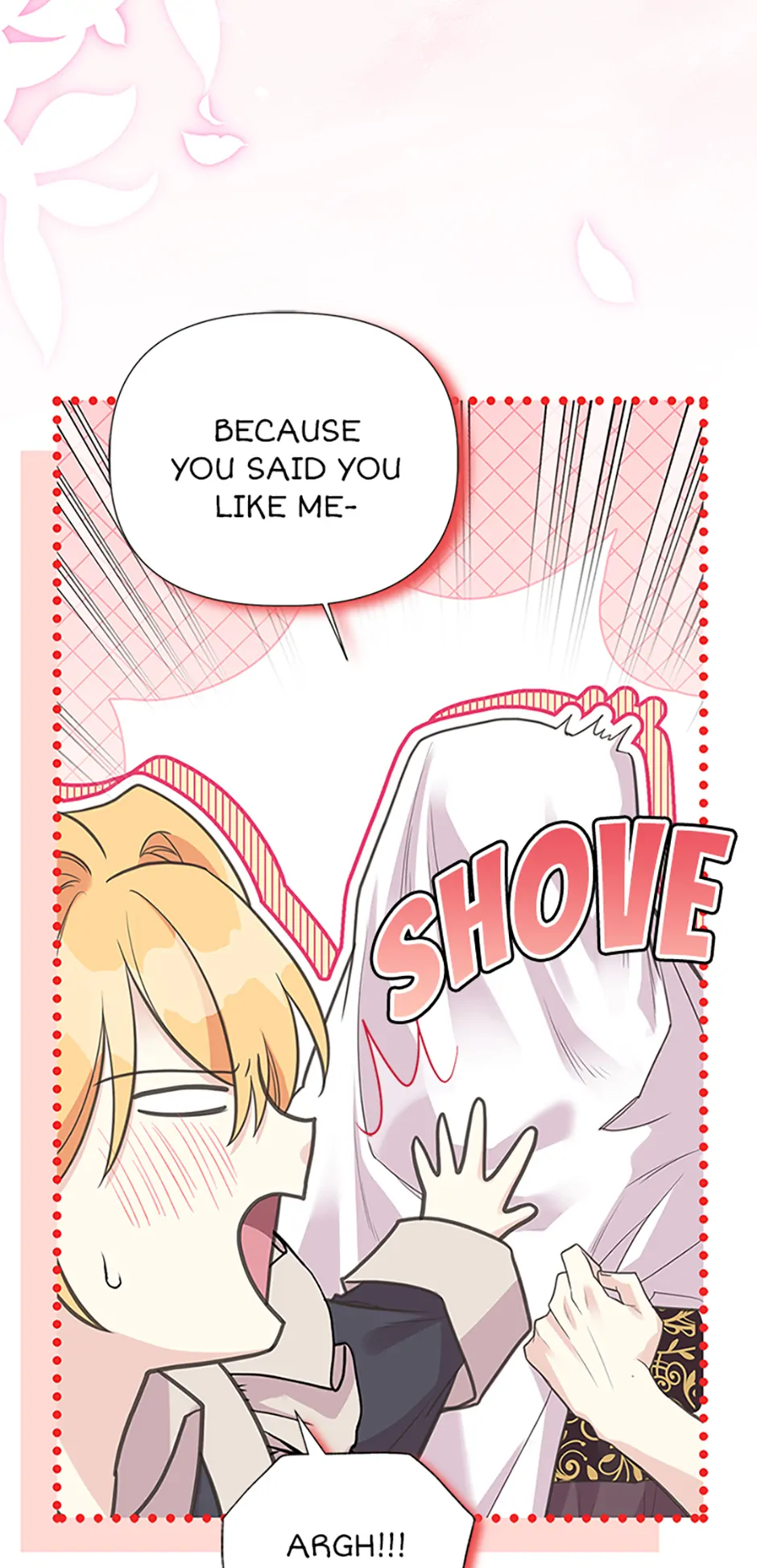 Page 27 of Chapter 113