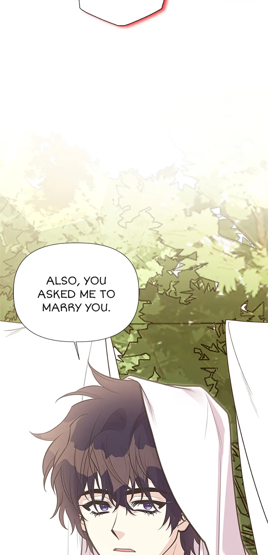 Page 28 of Chapter 113