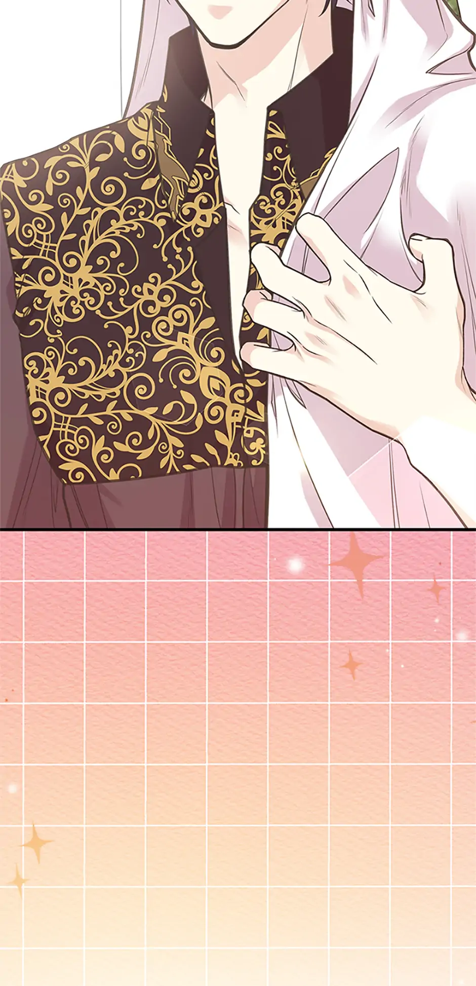 Page 29 of Chapter 113