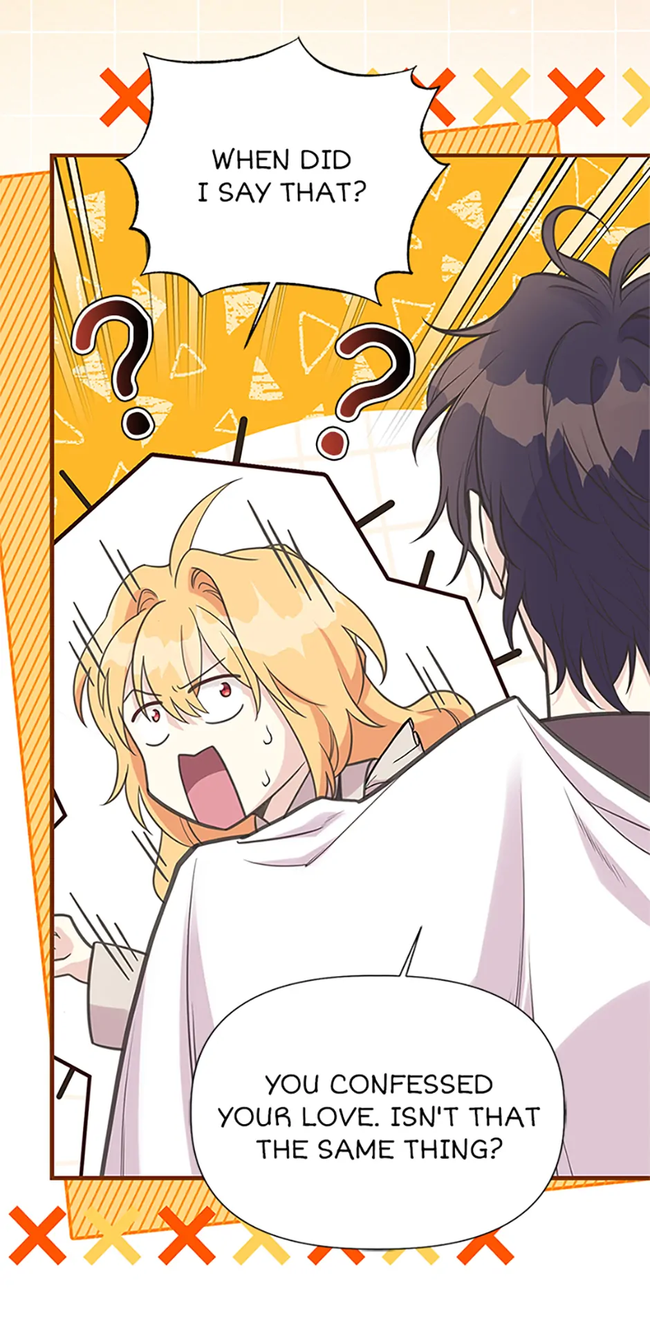 Page 30 of Chapter 113