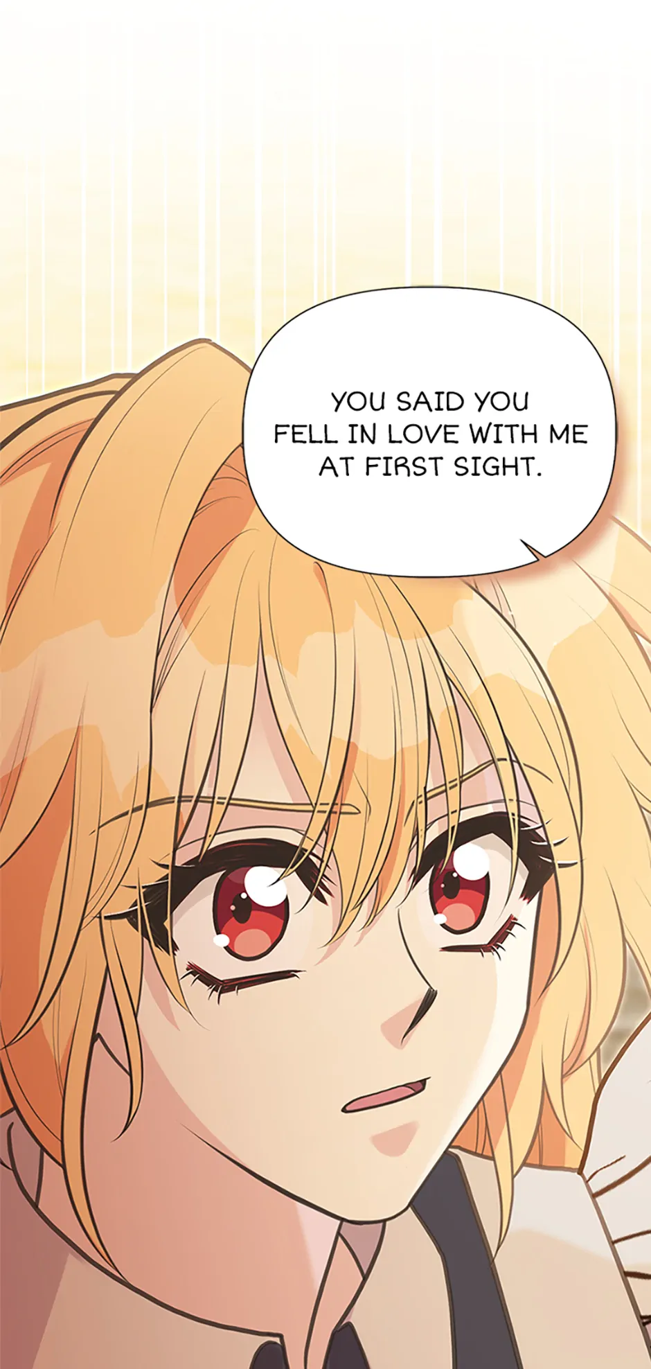Page 31 of Chapter 113