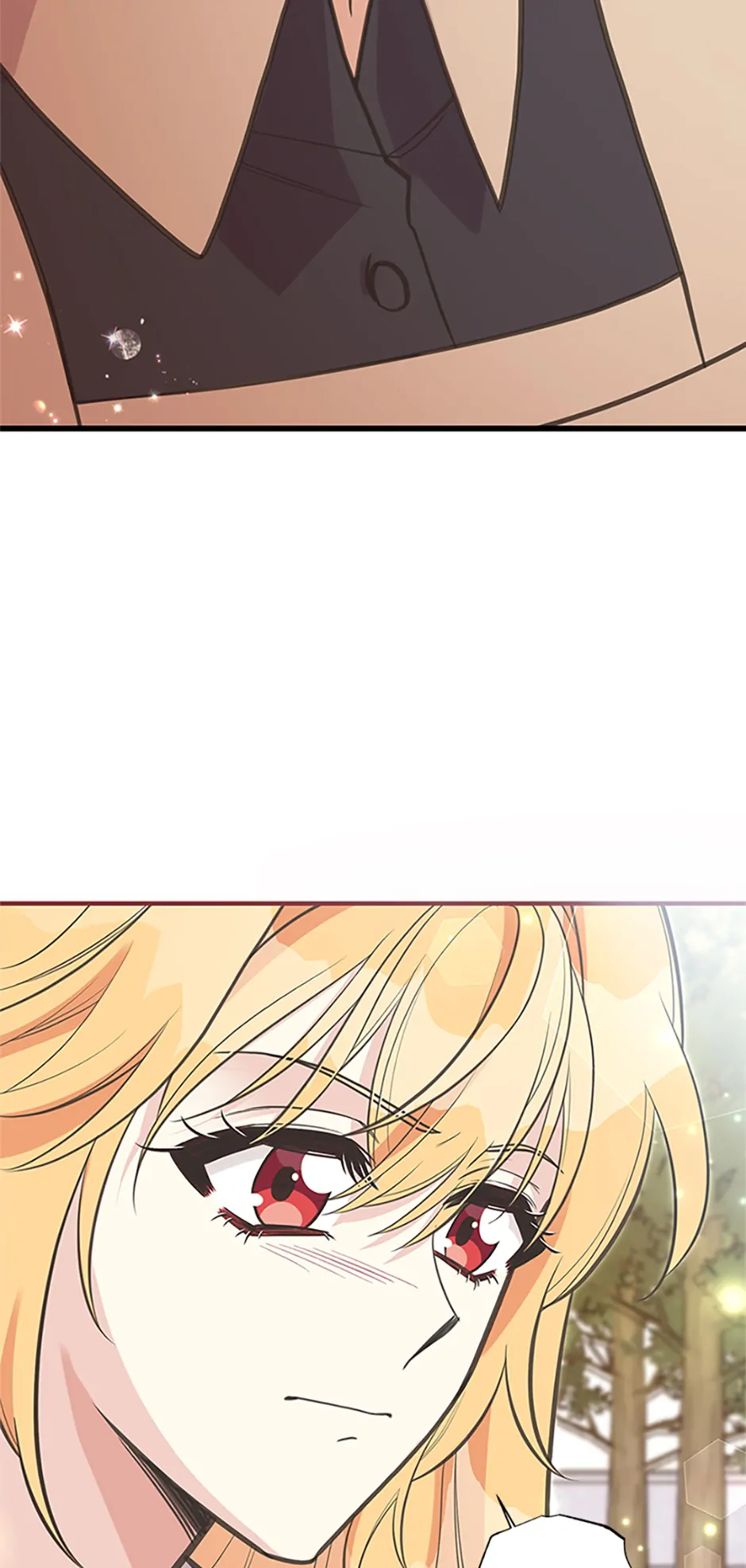 Page 32 of Chapter 113