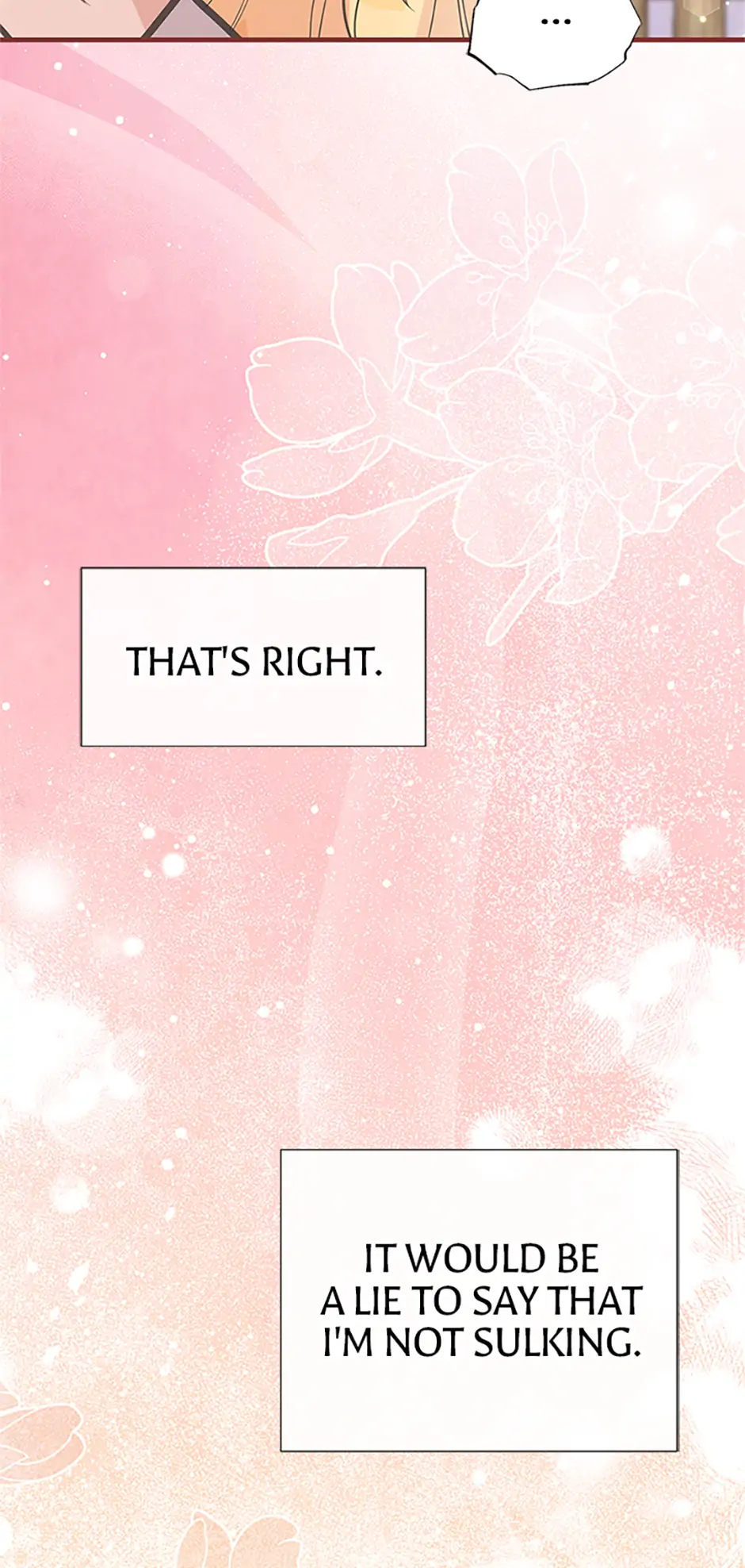 Page 33 of Chapter 113