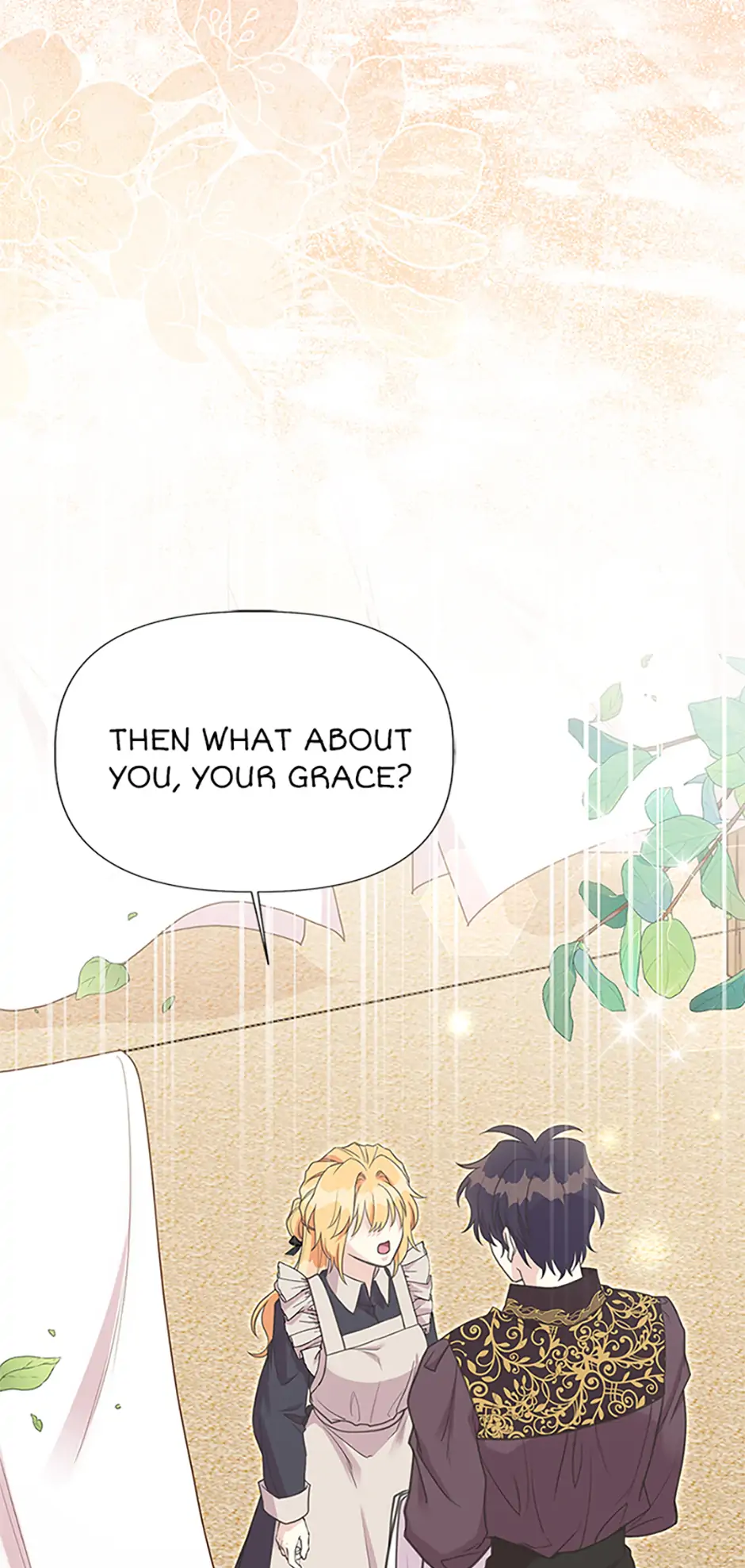 Page 34 of Chapter 113