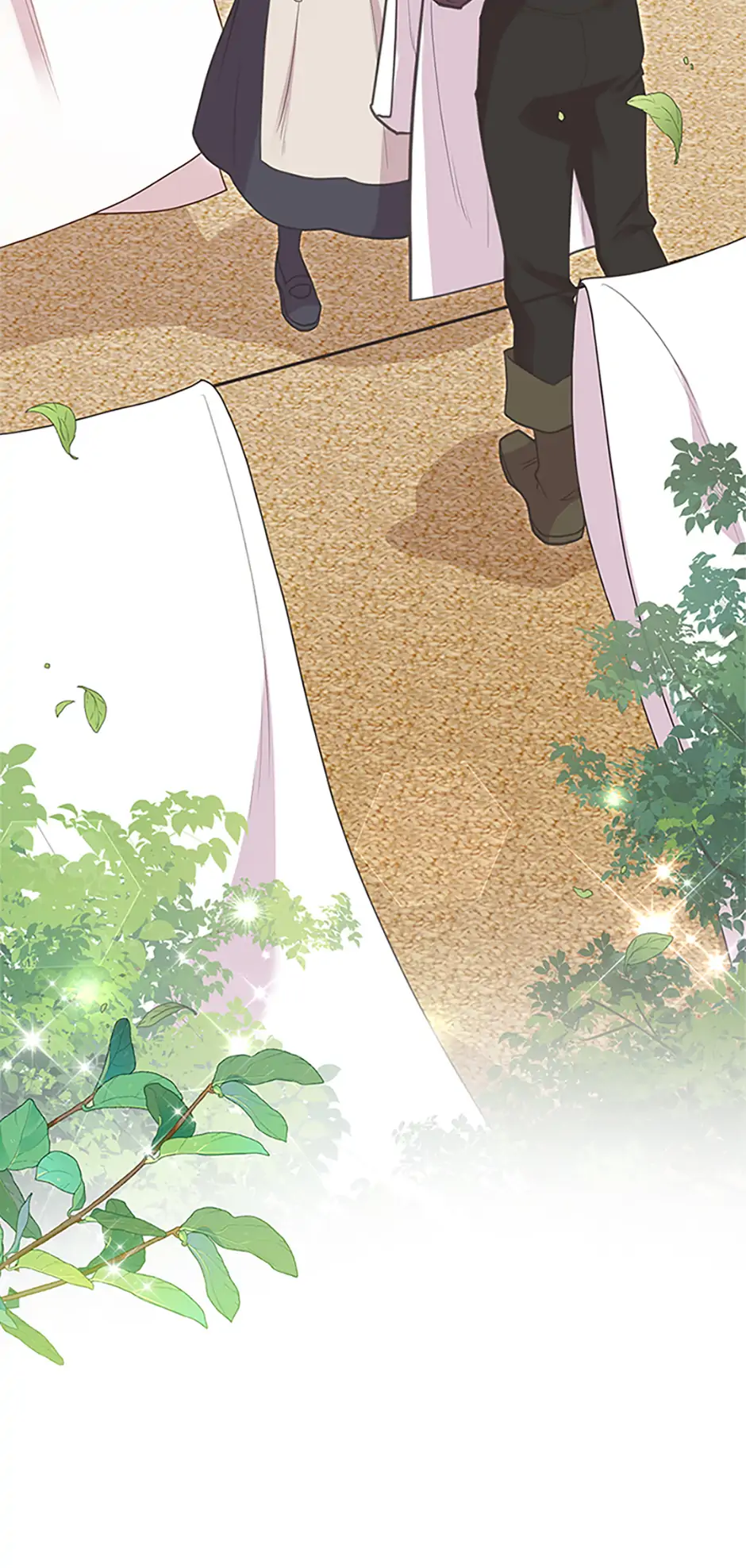 Page 35 of Chapter 113