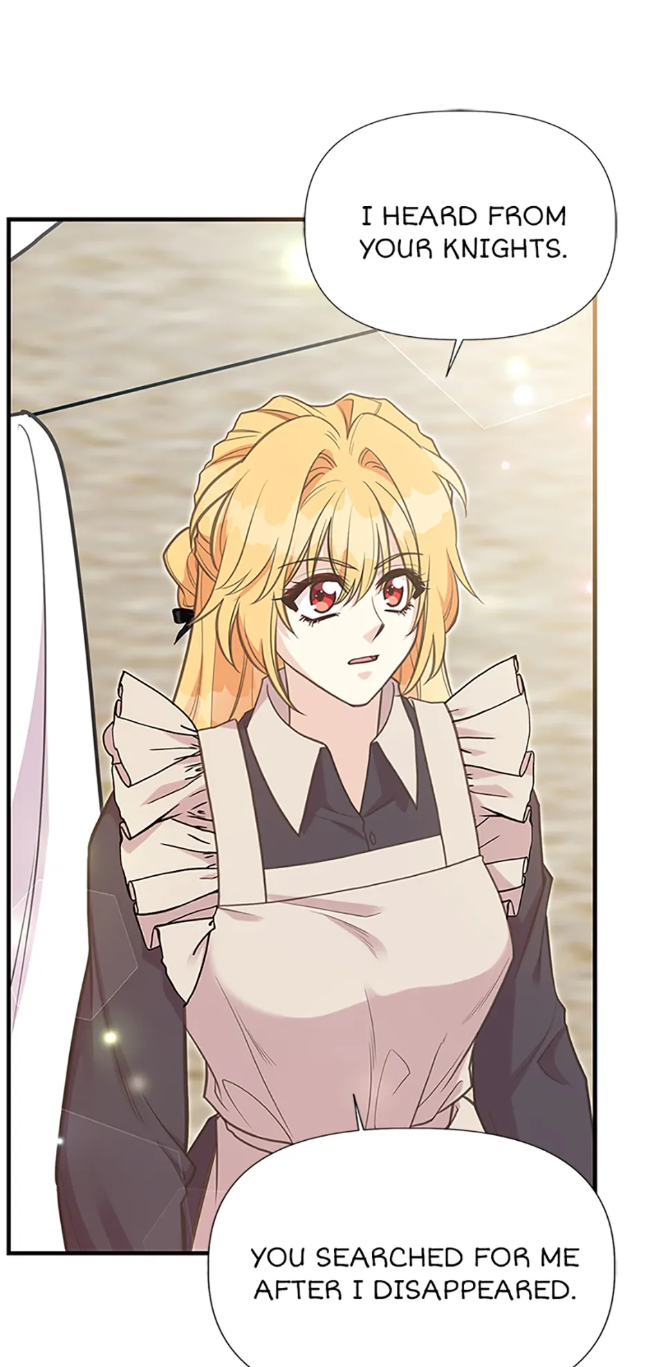 Page 36 of Chapter 113