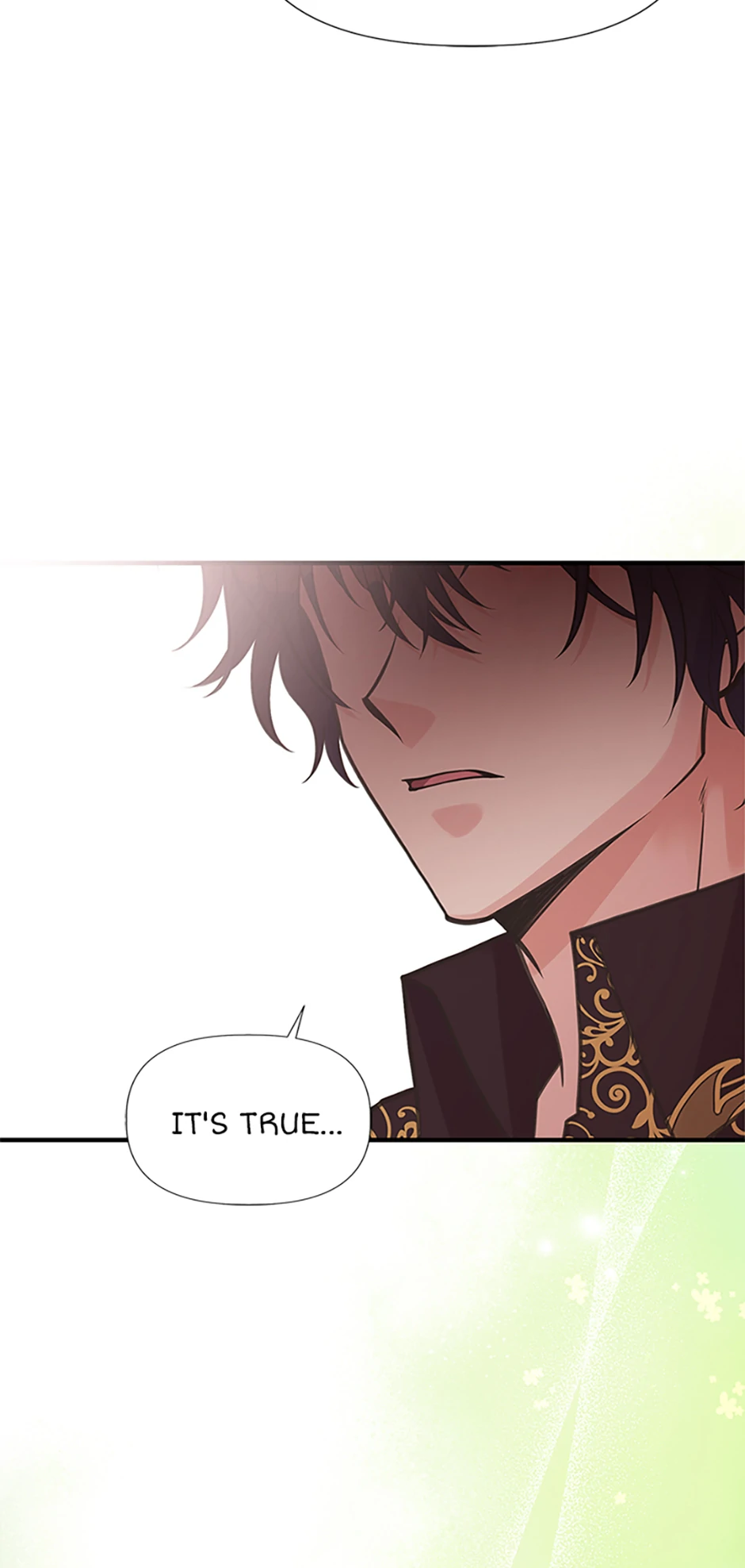 Page 37 of Chapter 113
