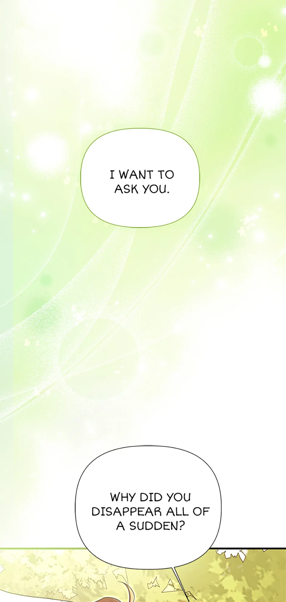 Page 38 of Chapter 113