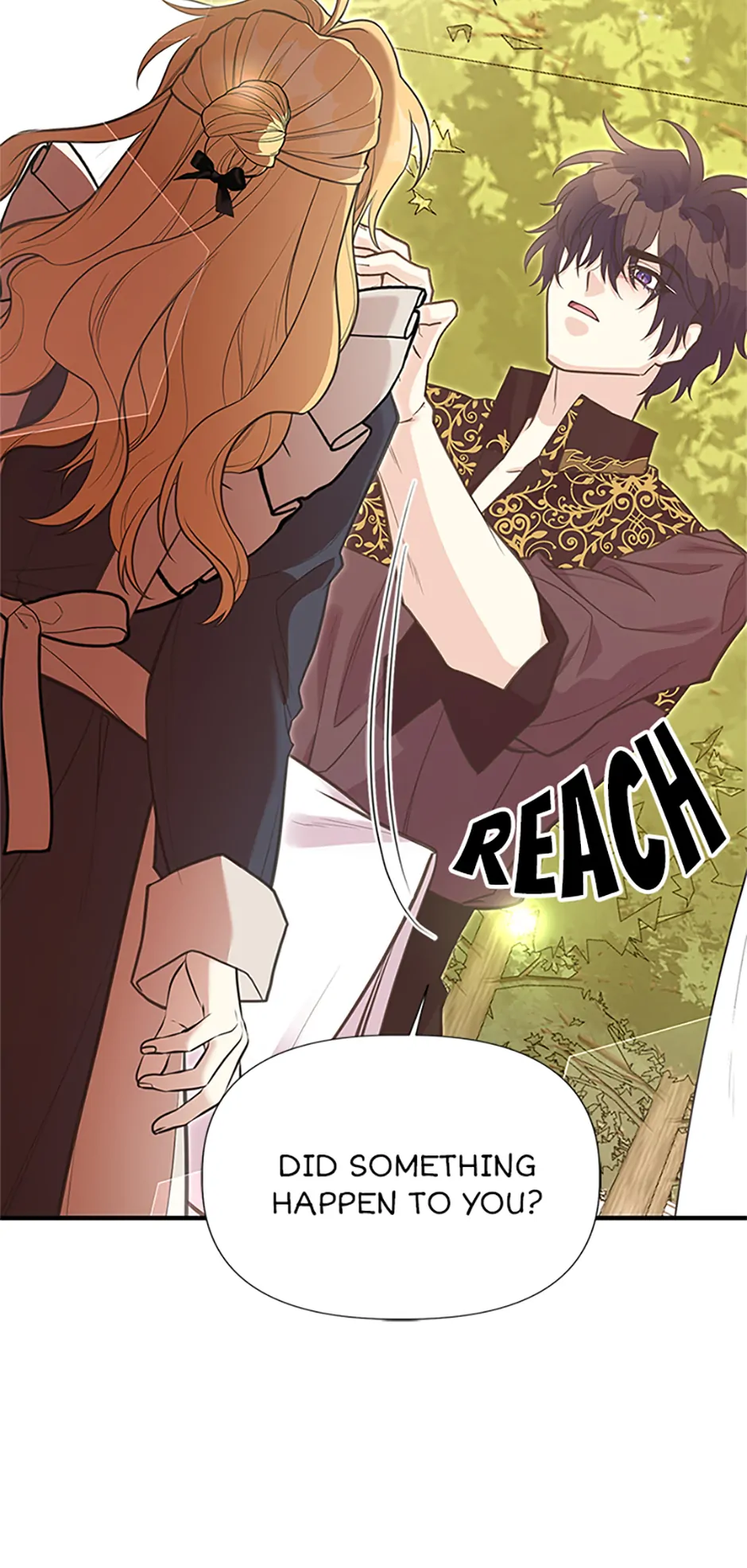 Page 39 of Chapter 113
