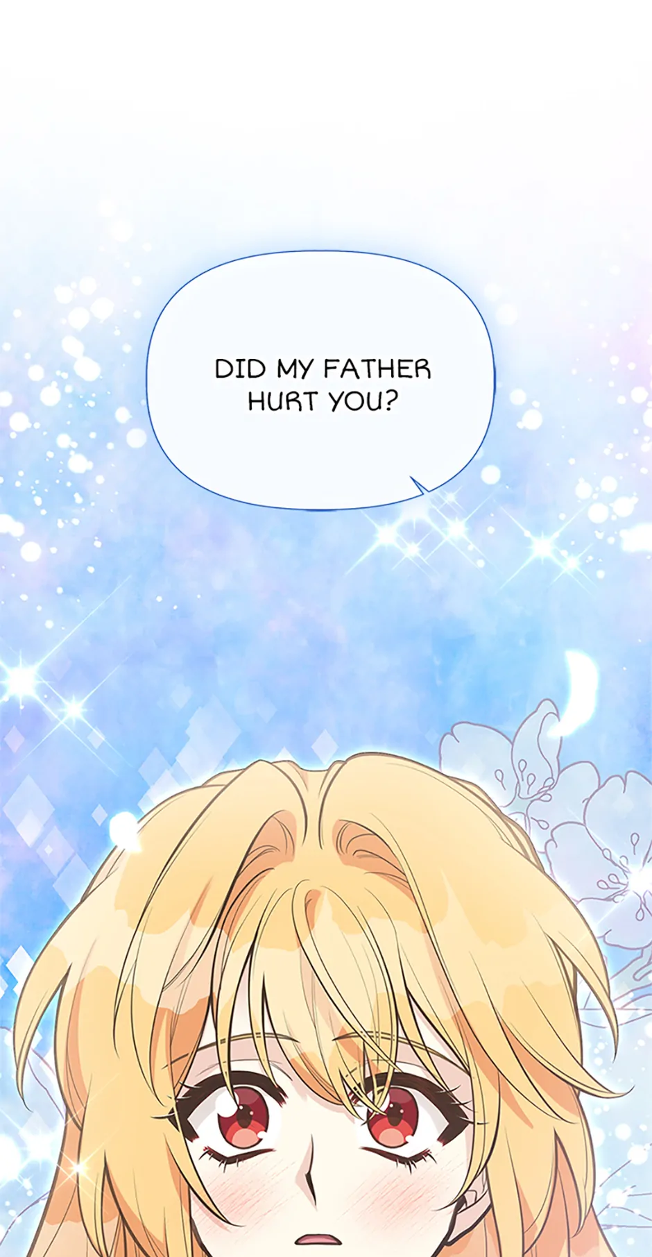 Page 40 of Chapter 113