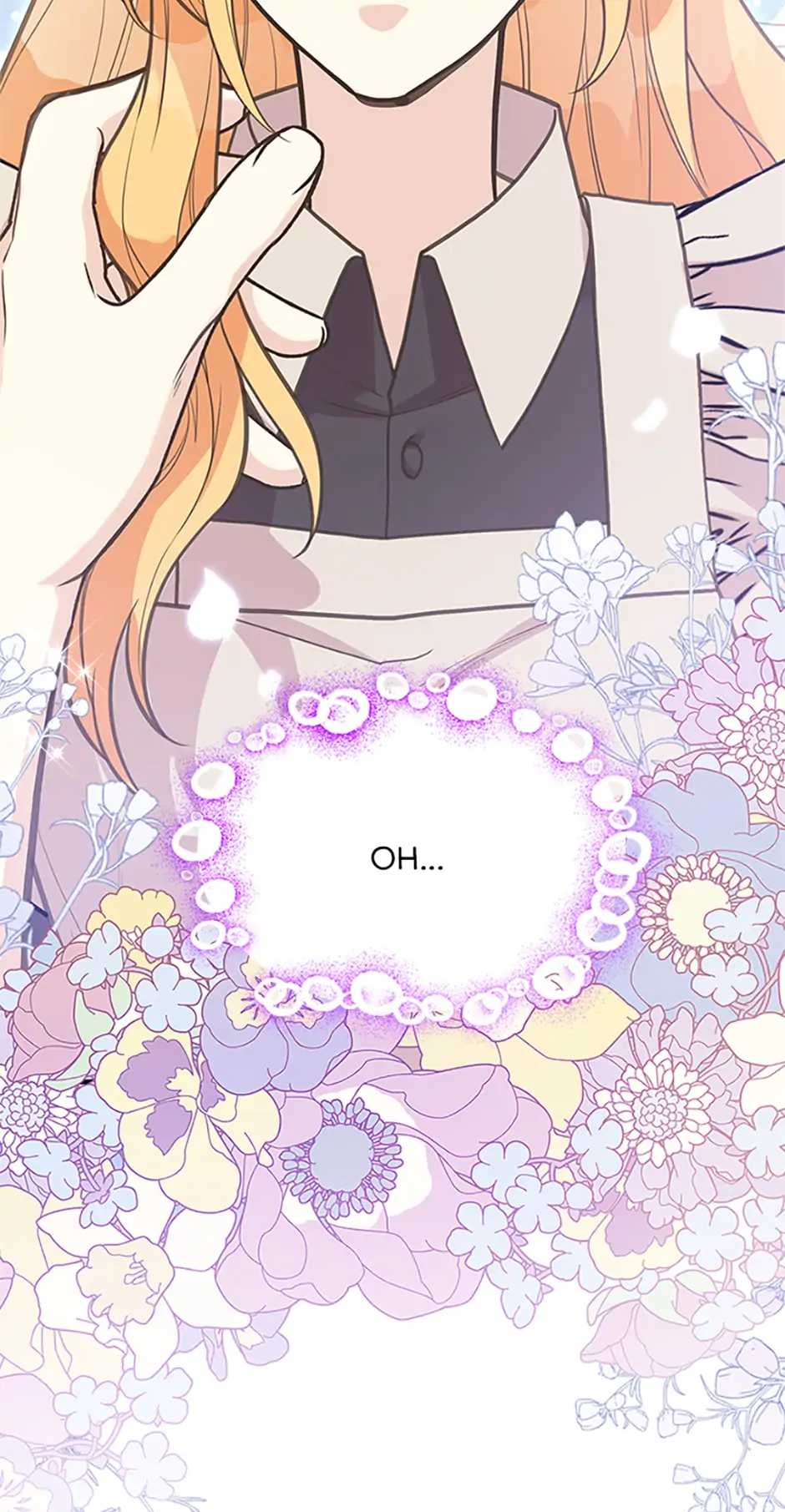 Page 41 of Chapter 113