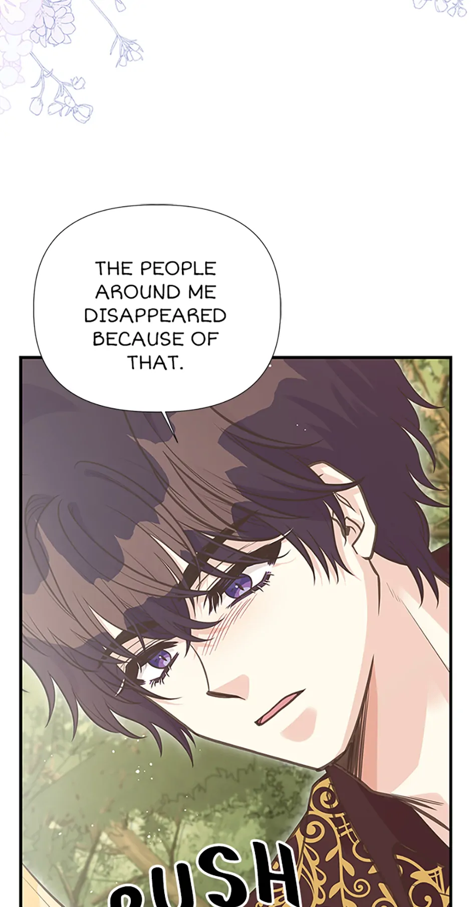 Page 42 of Chapter 113