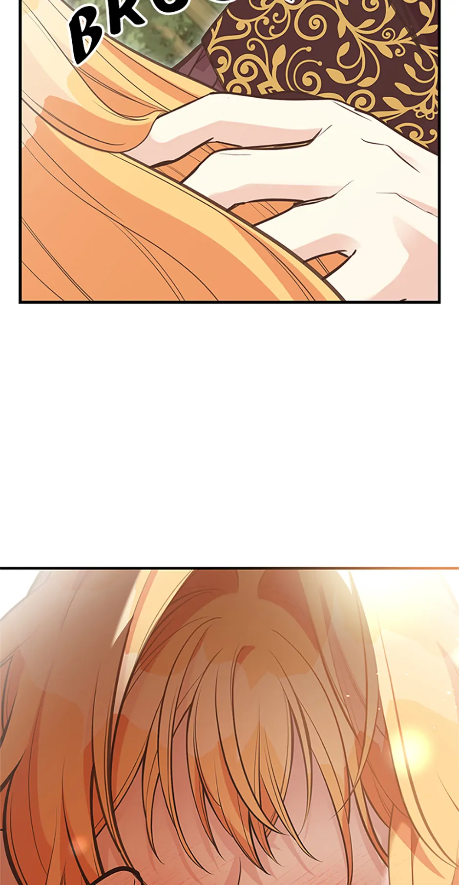 Page 43 of Chapter 113