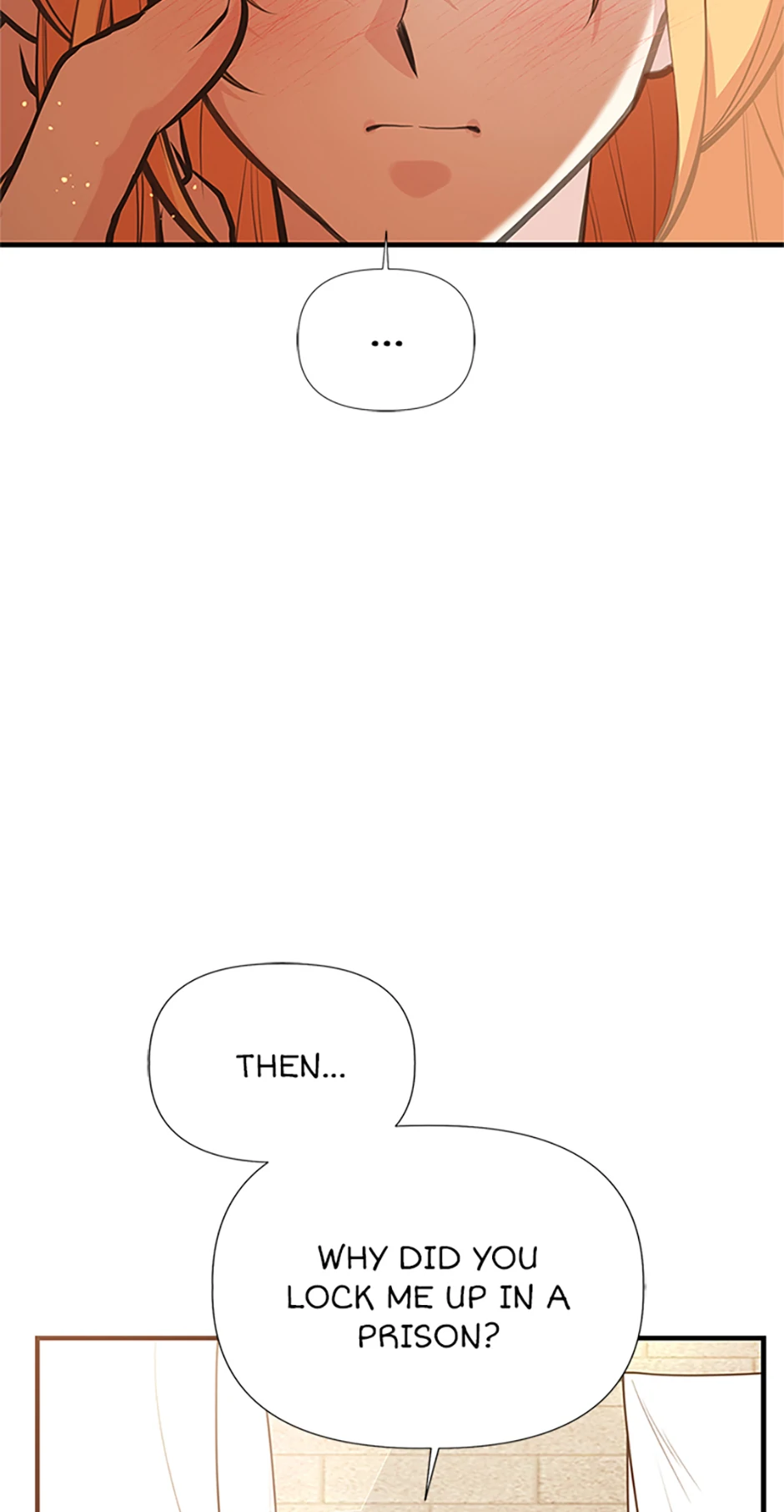 Page 44 of Chapter 113