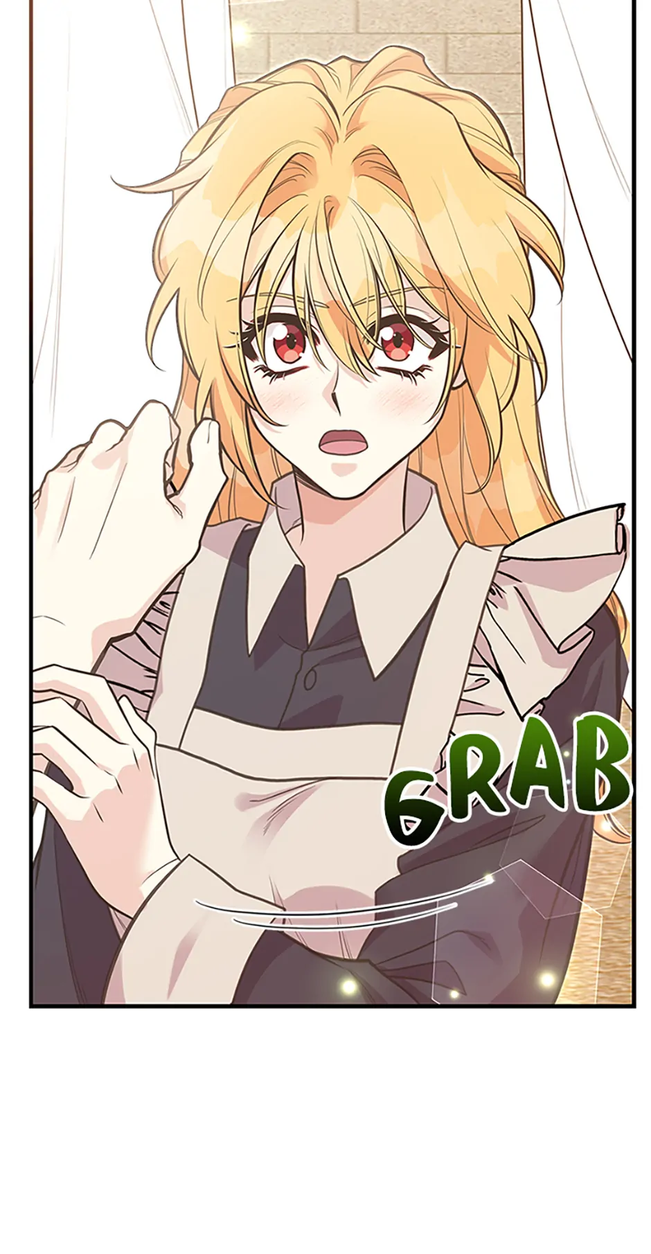 Page 45 of Chapter 113