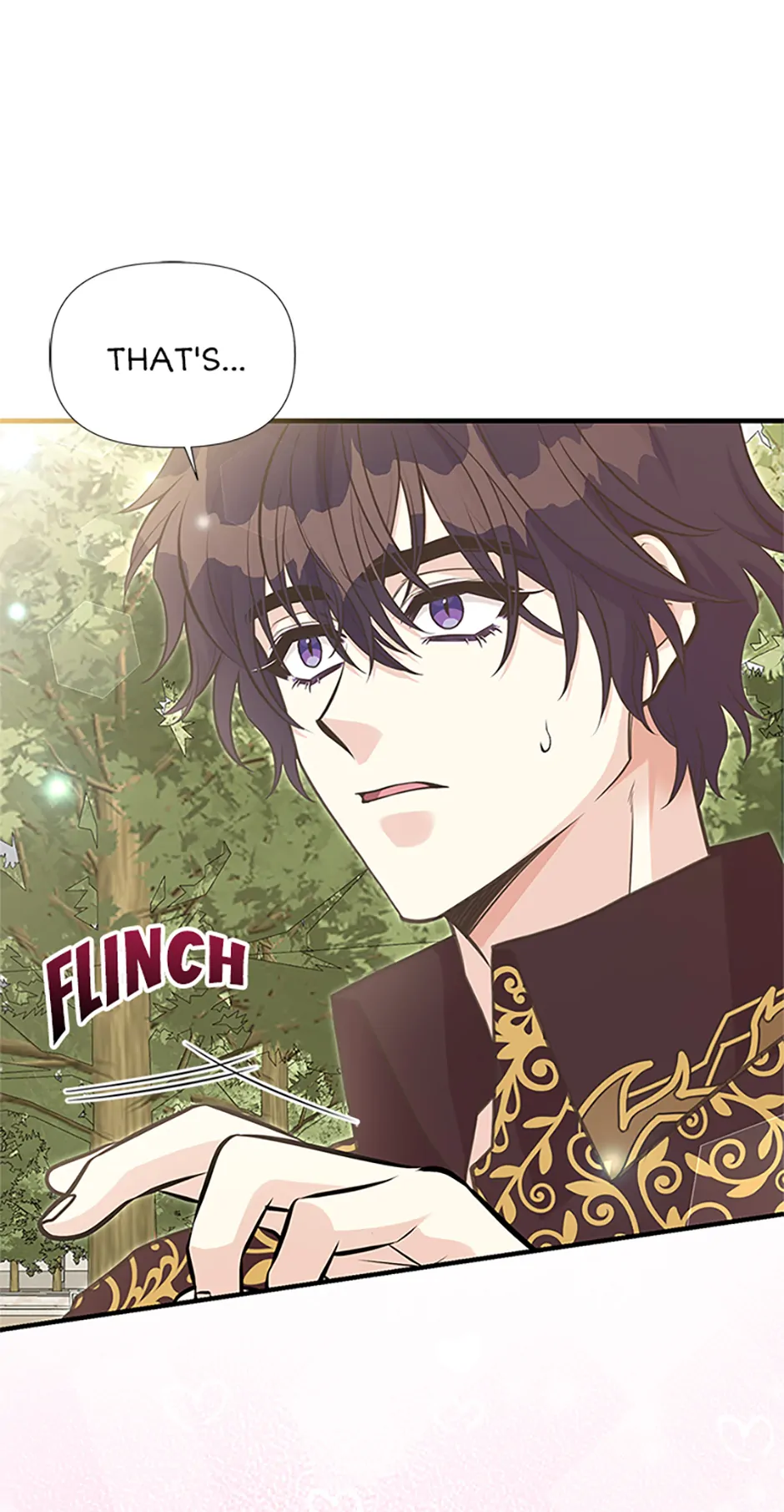 Page 46 of Chapter 113
