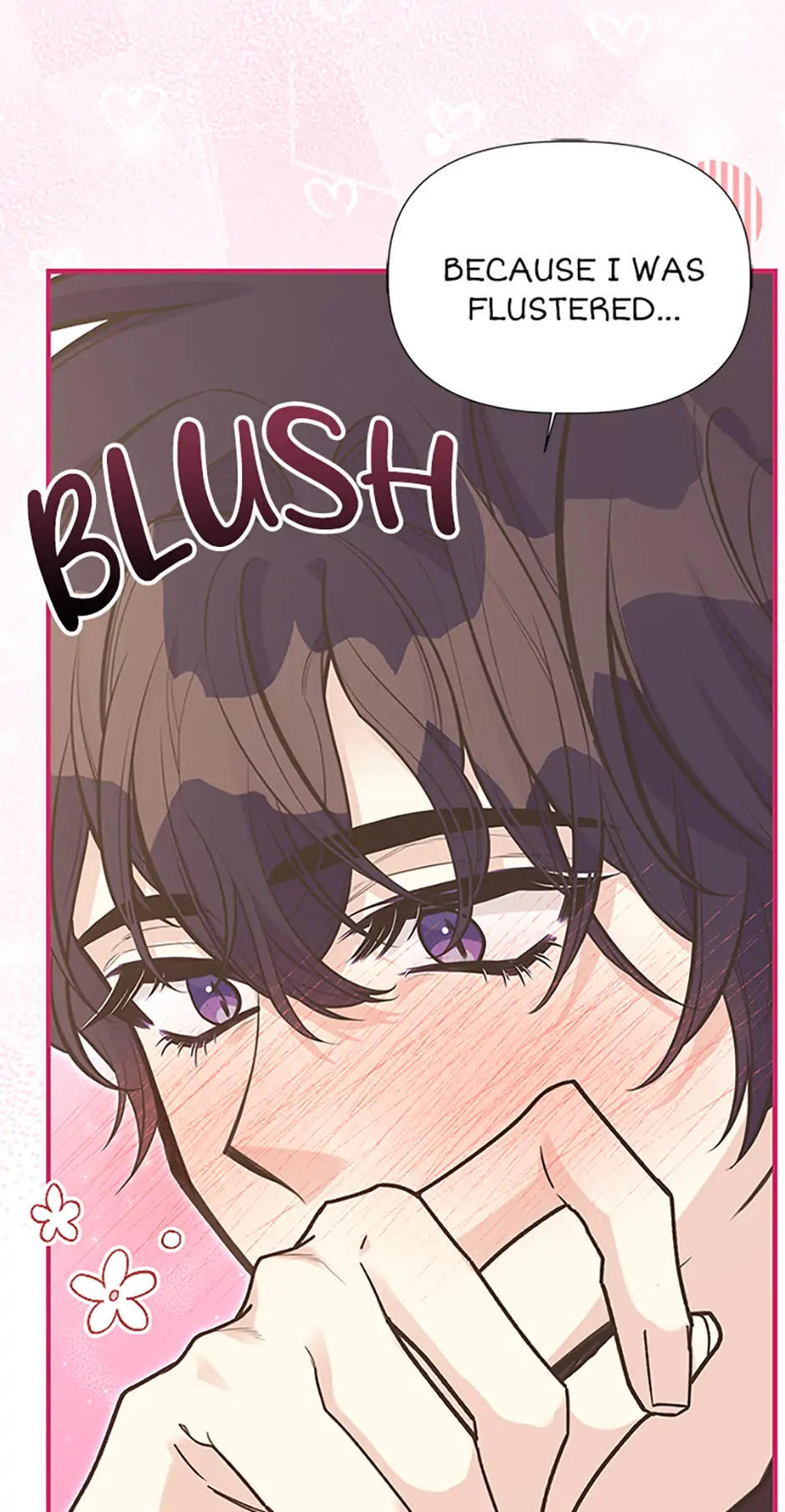 Page 47 of Chapter 113