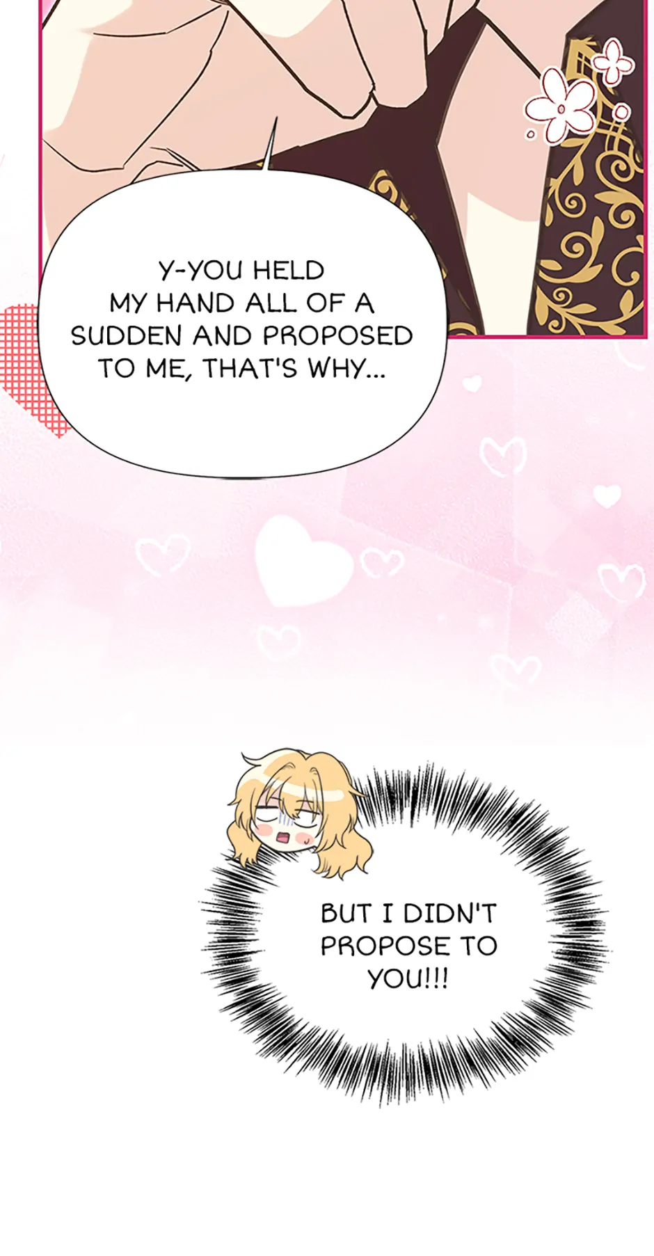 Page 48 of Chapter 113
