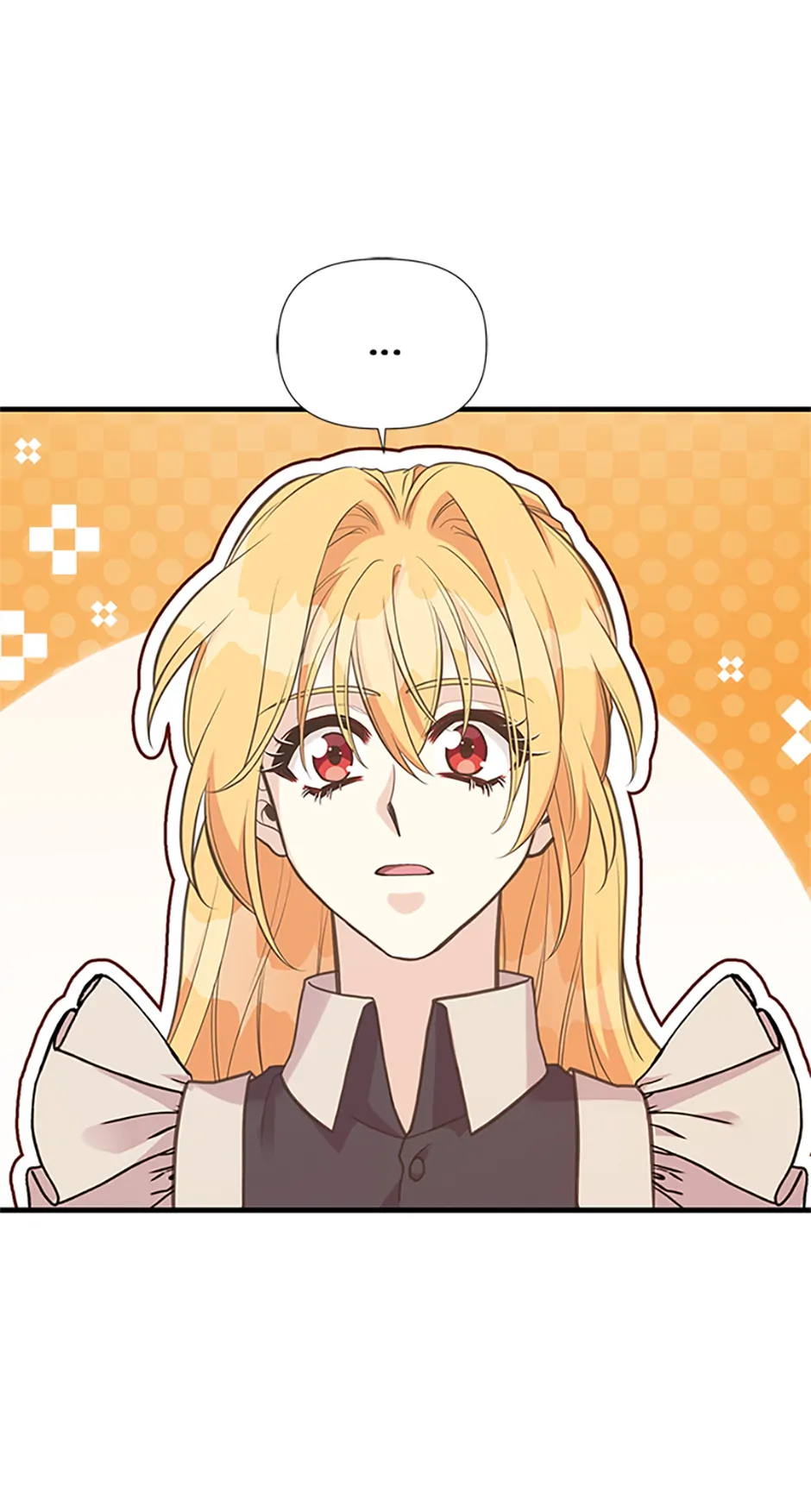 Page 49 of Chapter 113