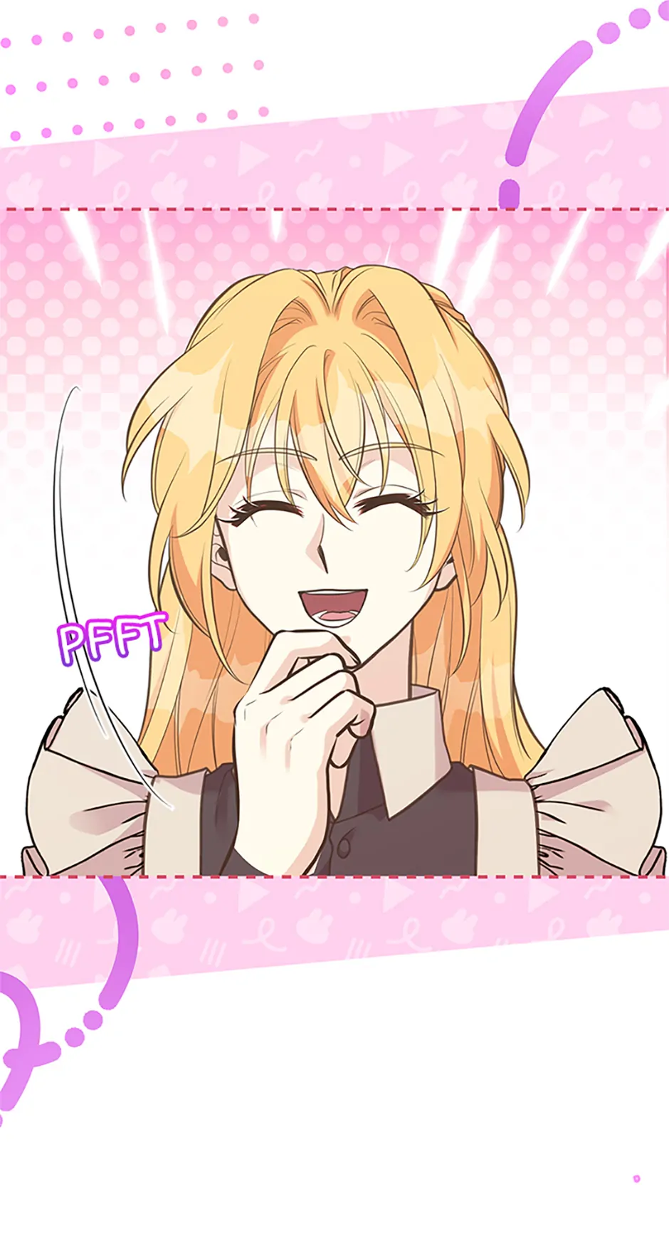 Page 50 of Chapter 113