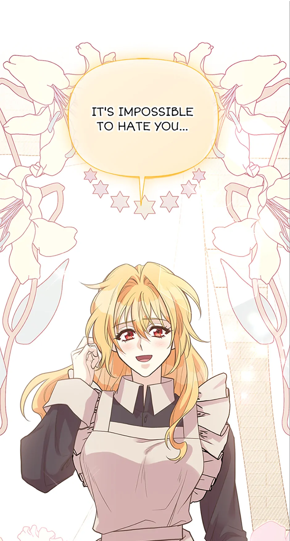 Page 51 of Chapter 113
