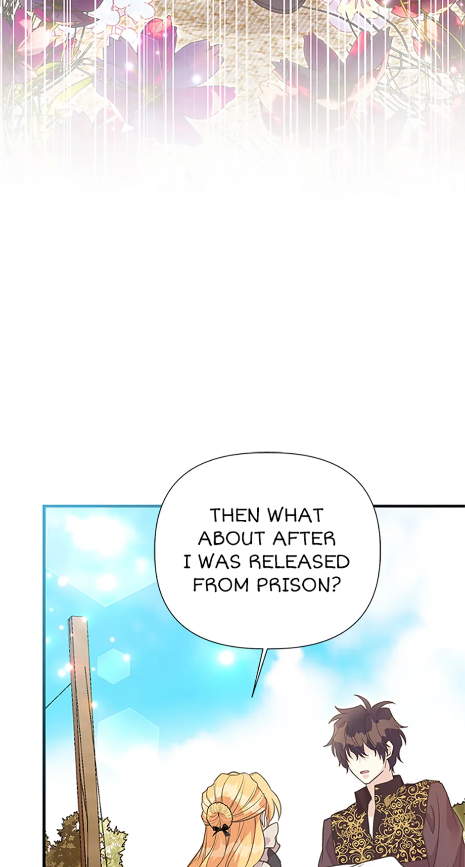 Page 53 of Chapter 113