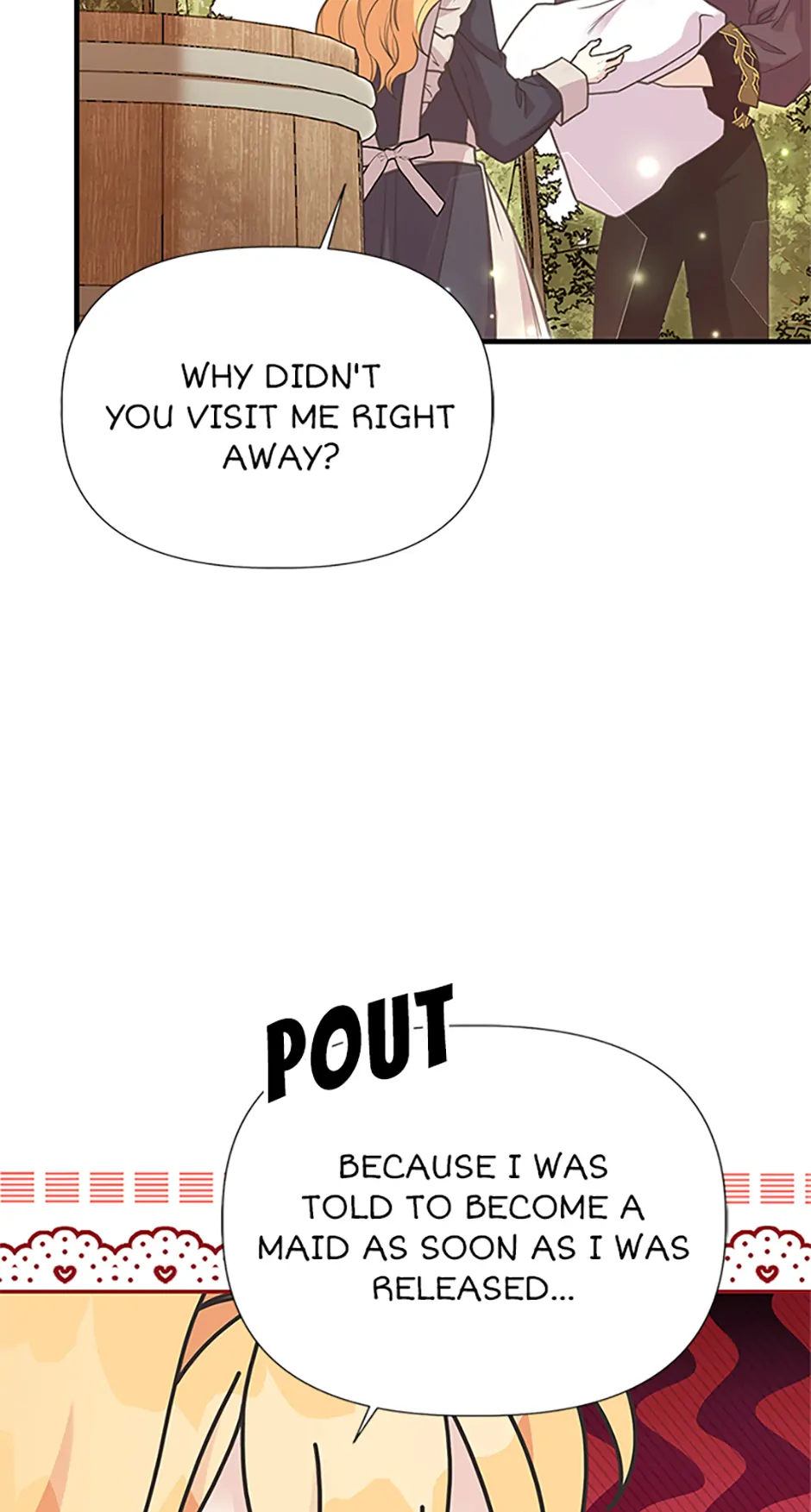 Page 54 of Chapter 113