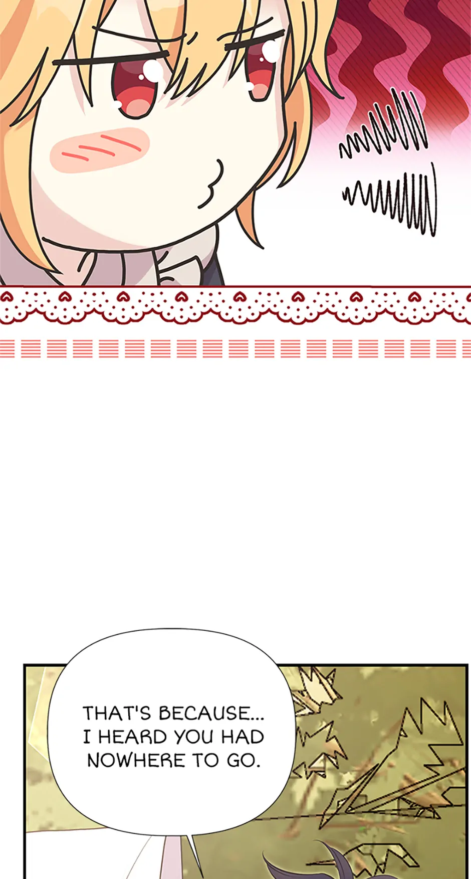 Page 55 of Chapter 113