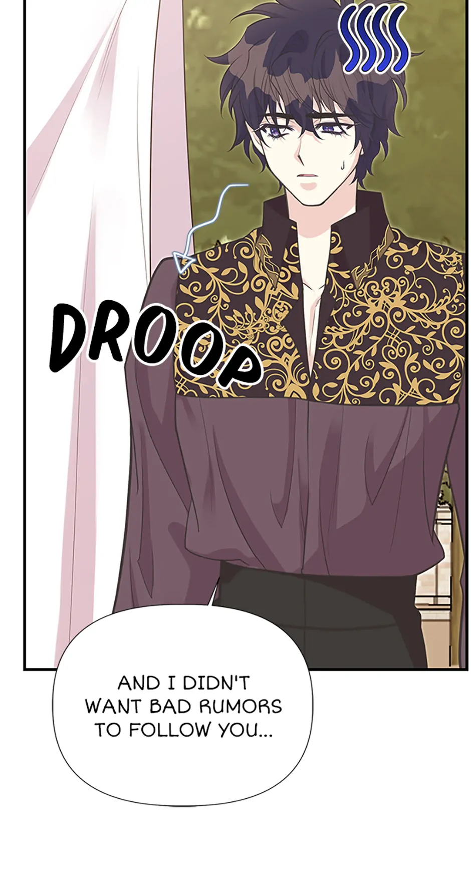 Page 56 of Chapter 113