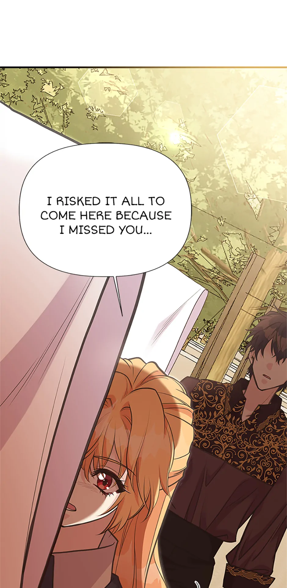 Page 58 of Chapter 113