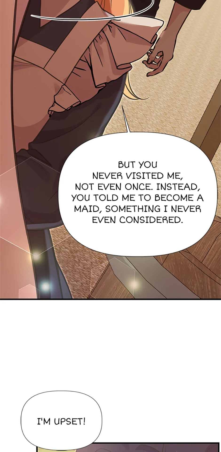 Page 59 of Chapter 113