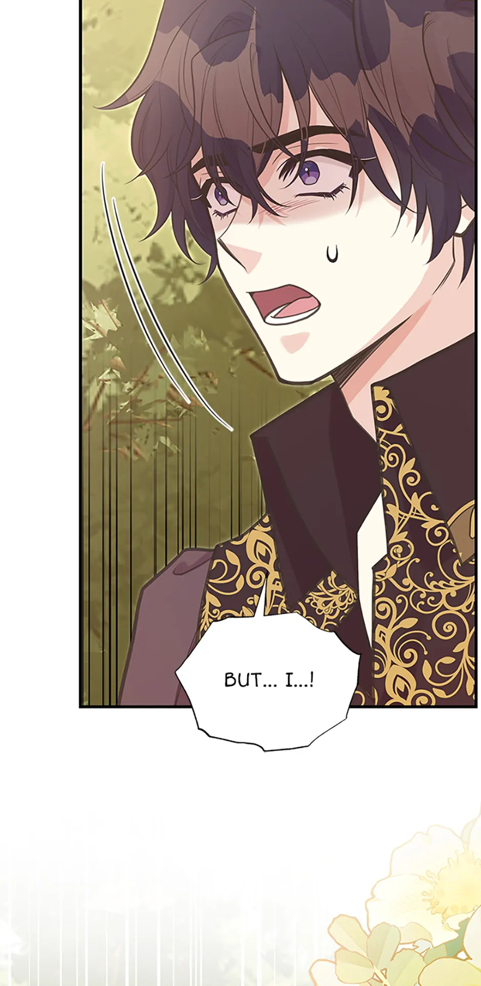 Page 60 of Chapter 113