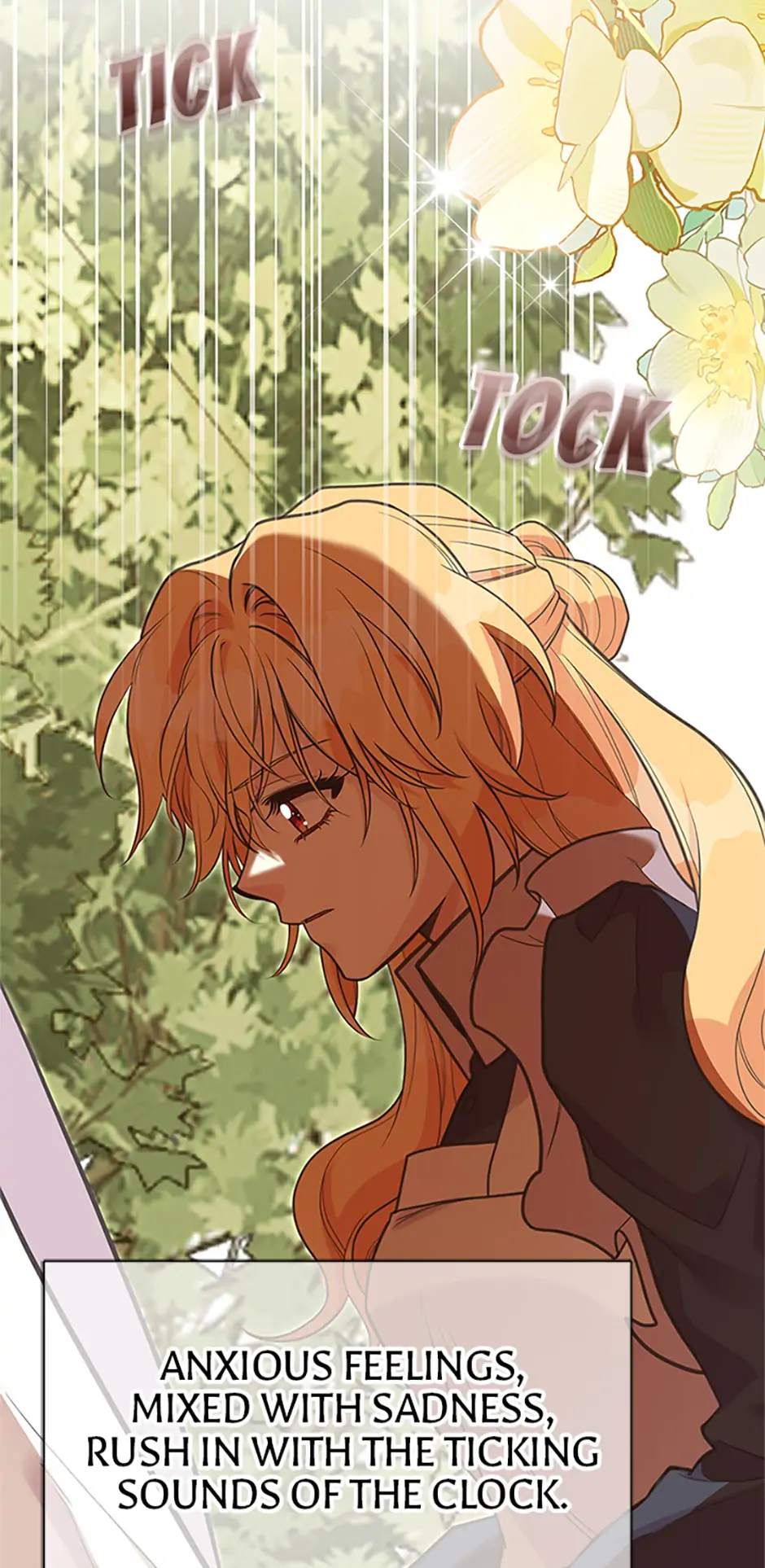 Page 61 of Chapter 113