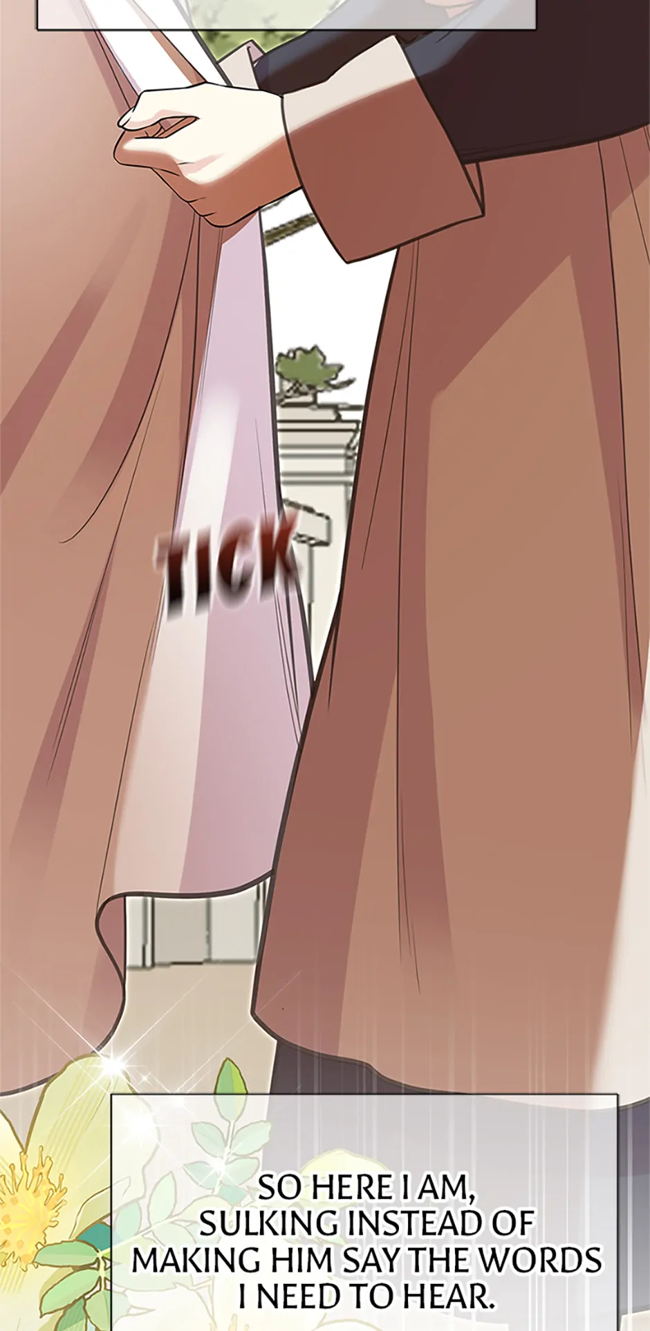Page 62 of Chapter 113