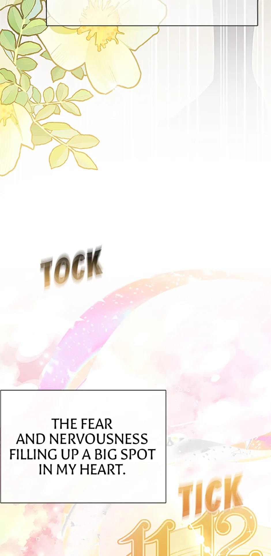 Page 63 of Chapter 113