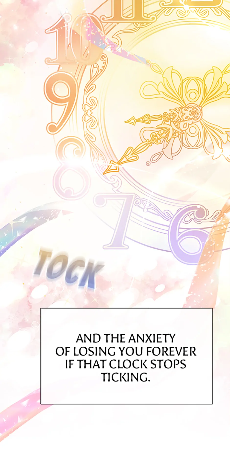 Page 64 of Chapter 113
