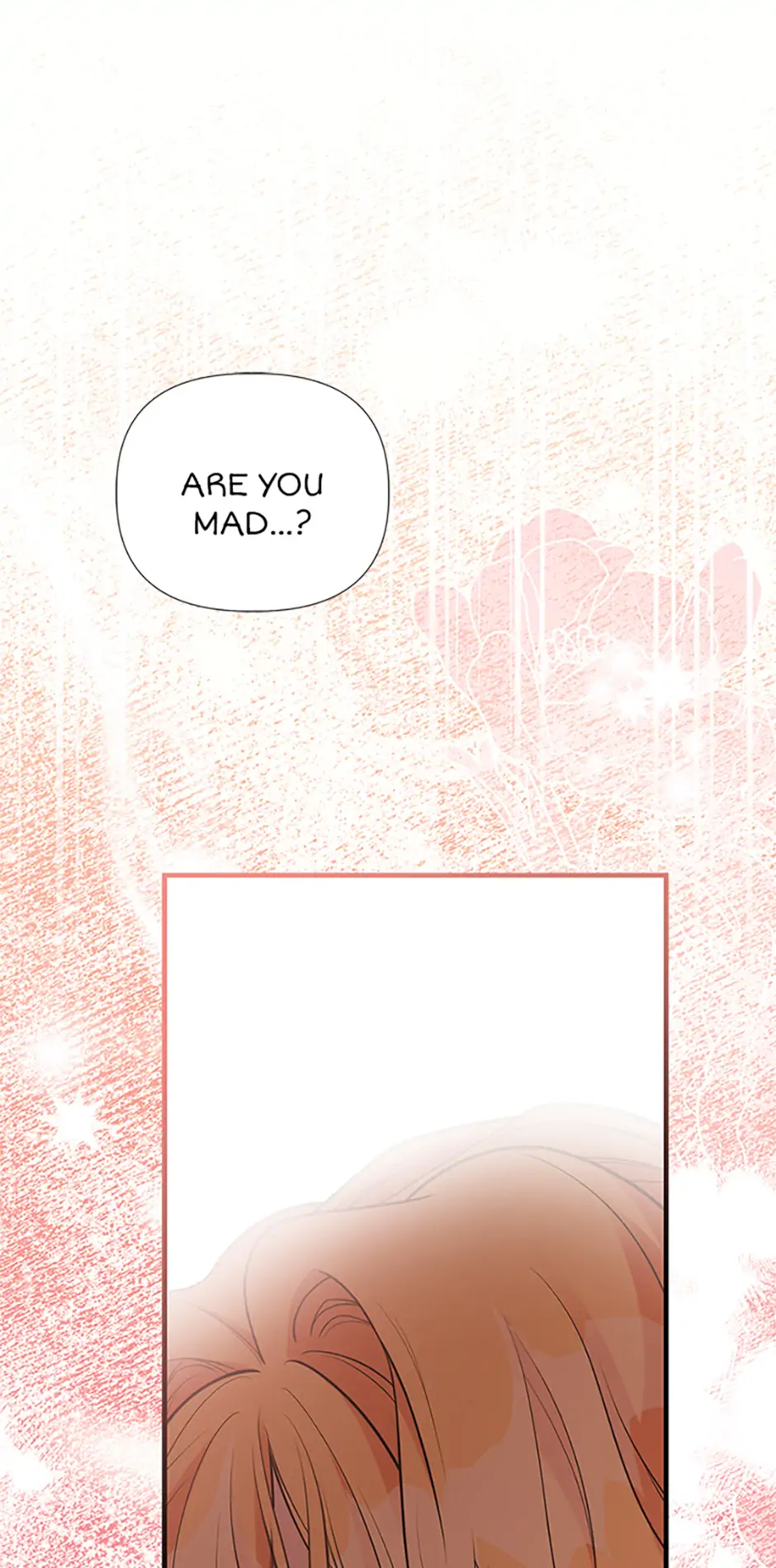 Page 65 of Chapter 113