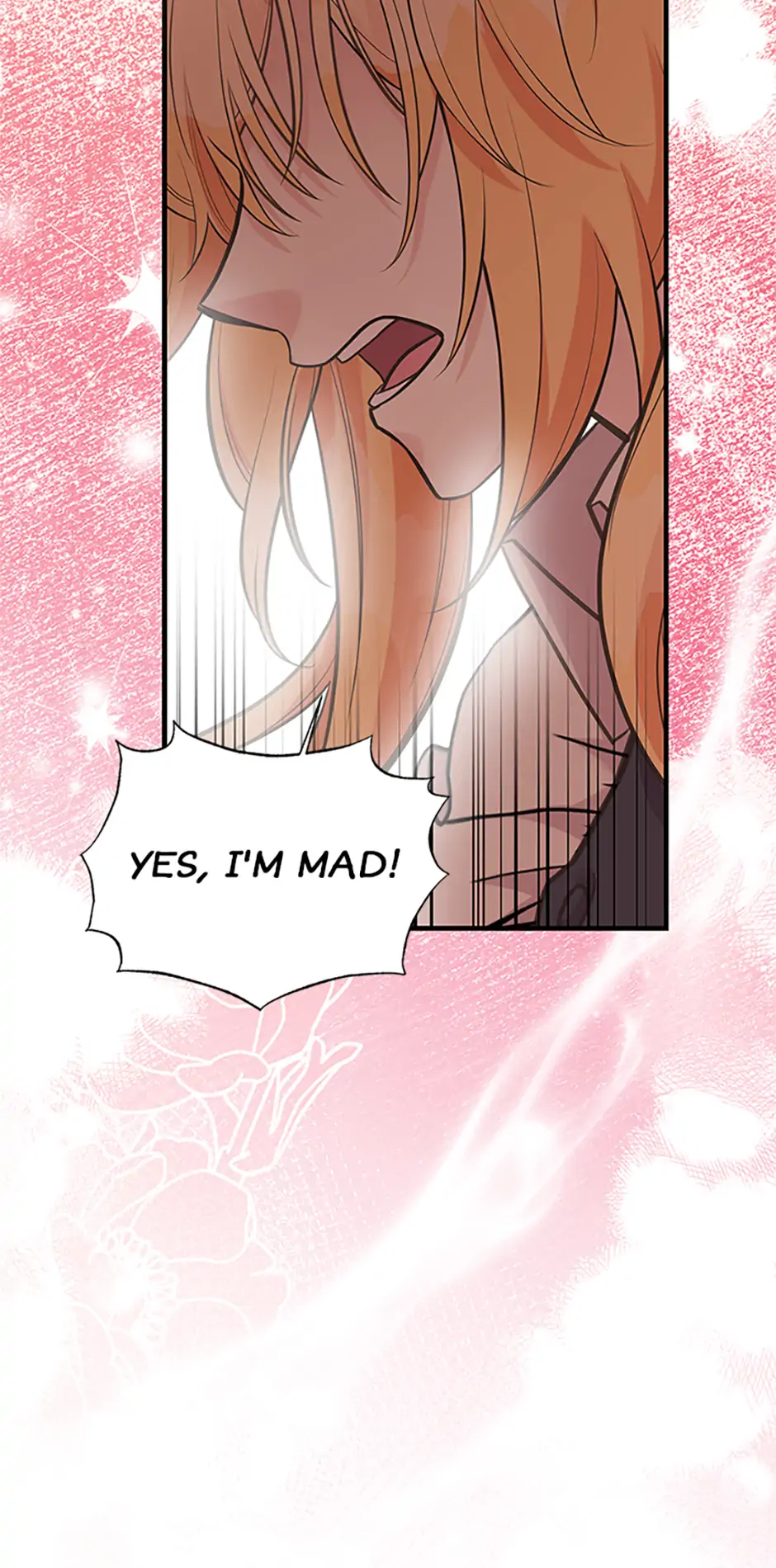 Page 66 of Chapter 113