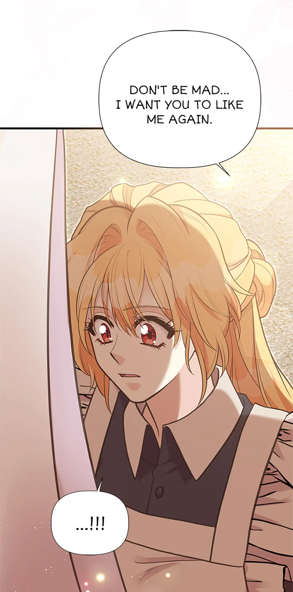 Page 67 of Chapter 113