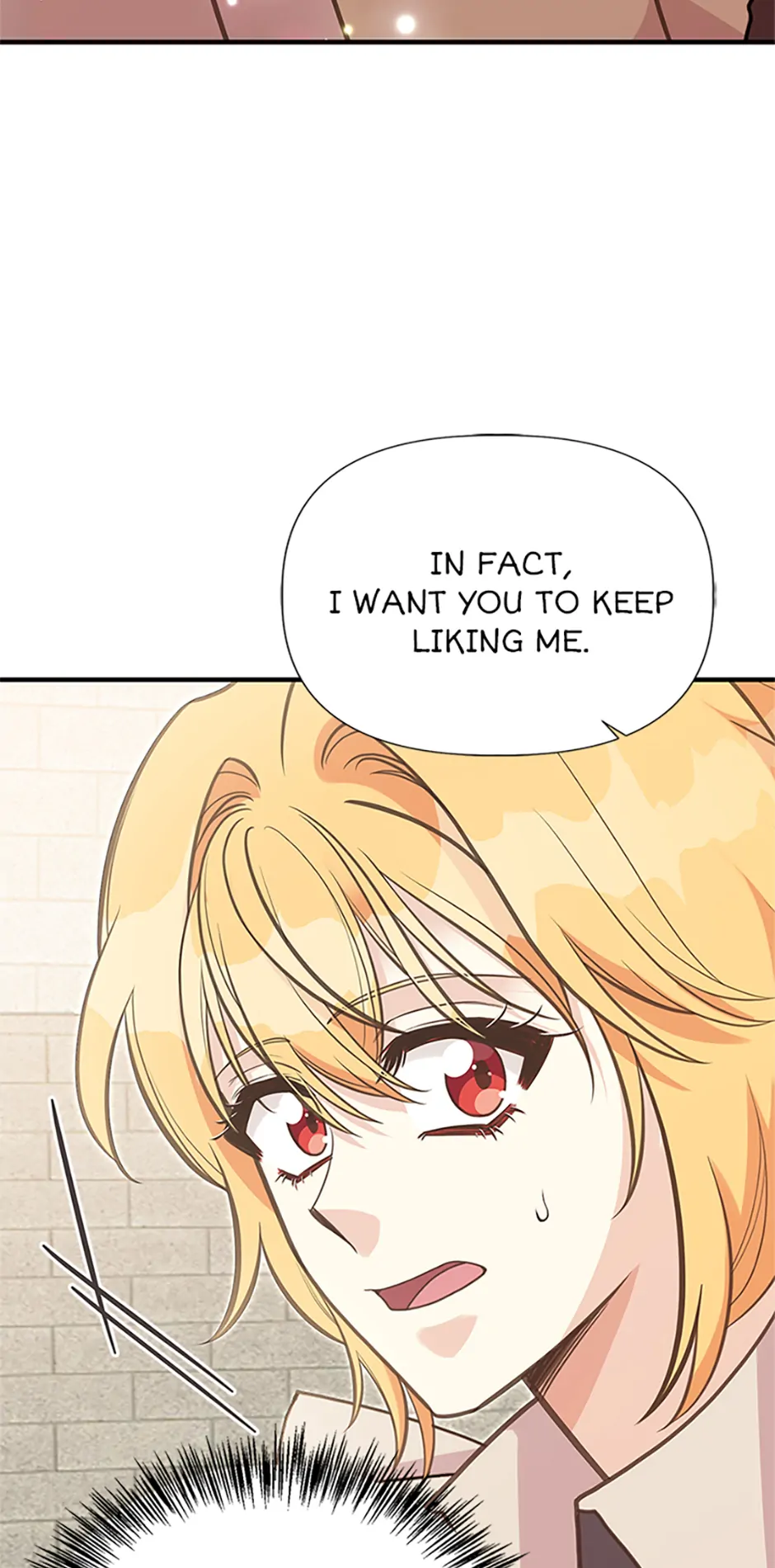 Page 68 of Chapter 113