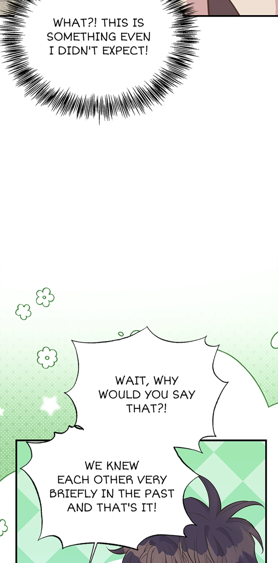Page 69 of Chapter 113