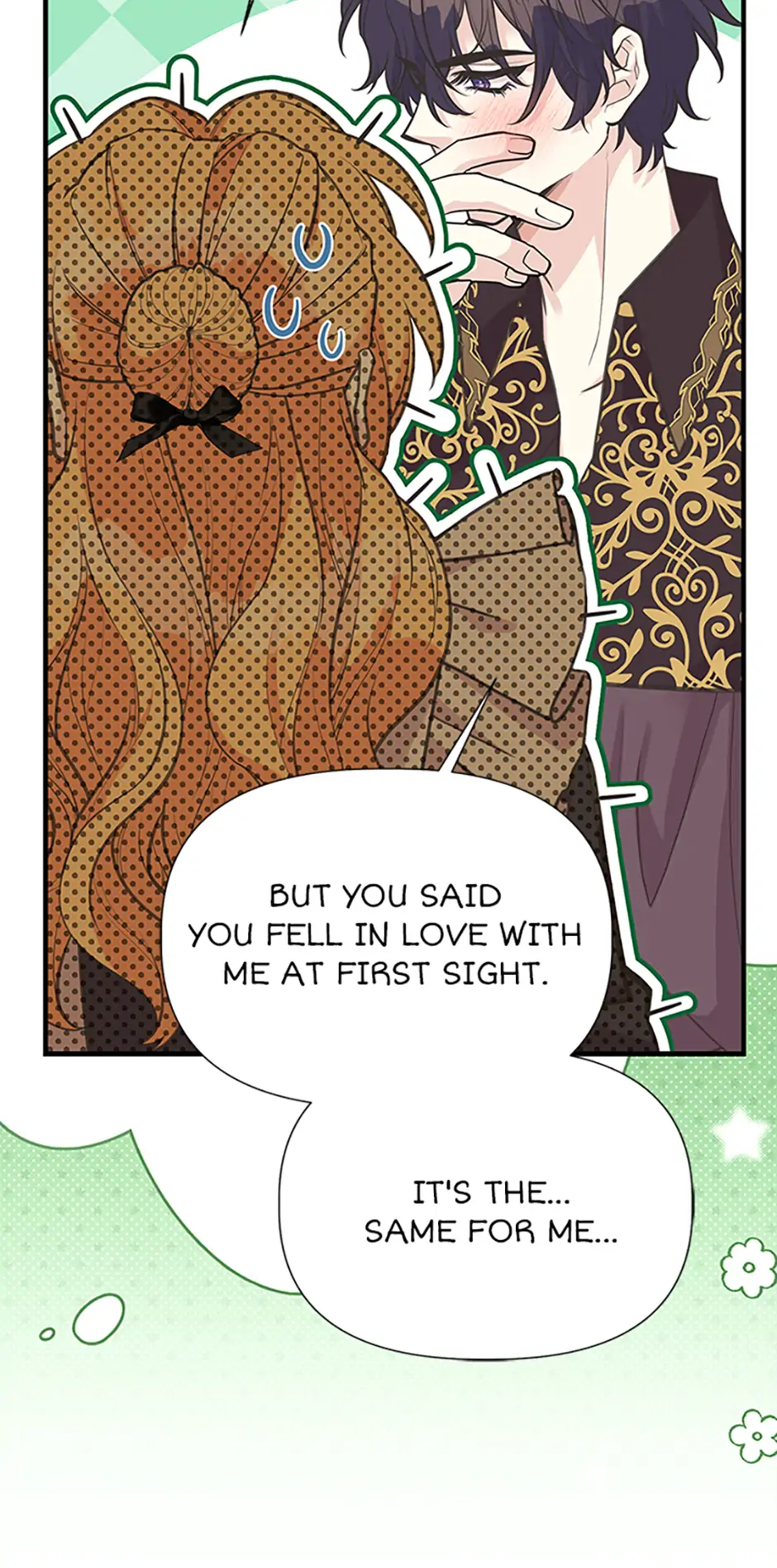 Page 70 of Chapter 113