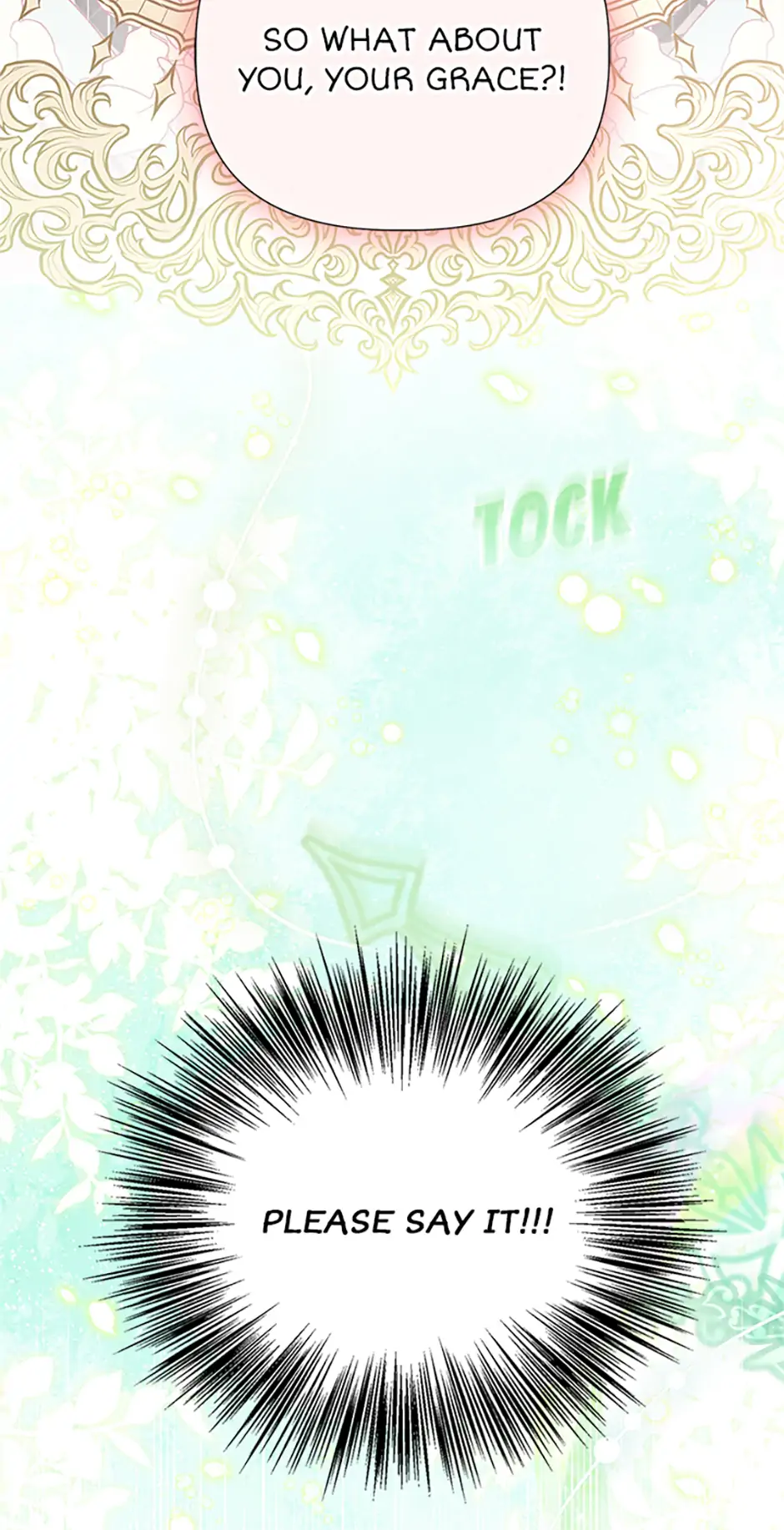 Page 74 of Chapter 113
