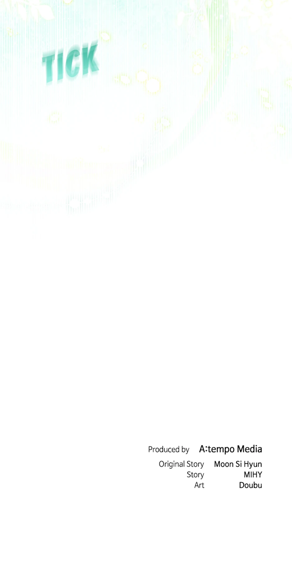 Page 75 of Chapter 113