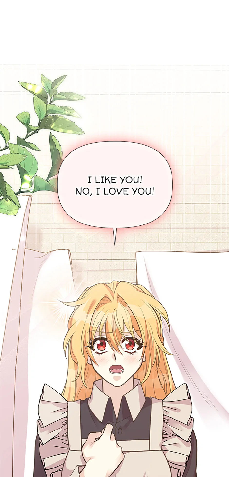 Page 1 of Chapter 114