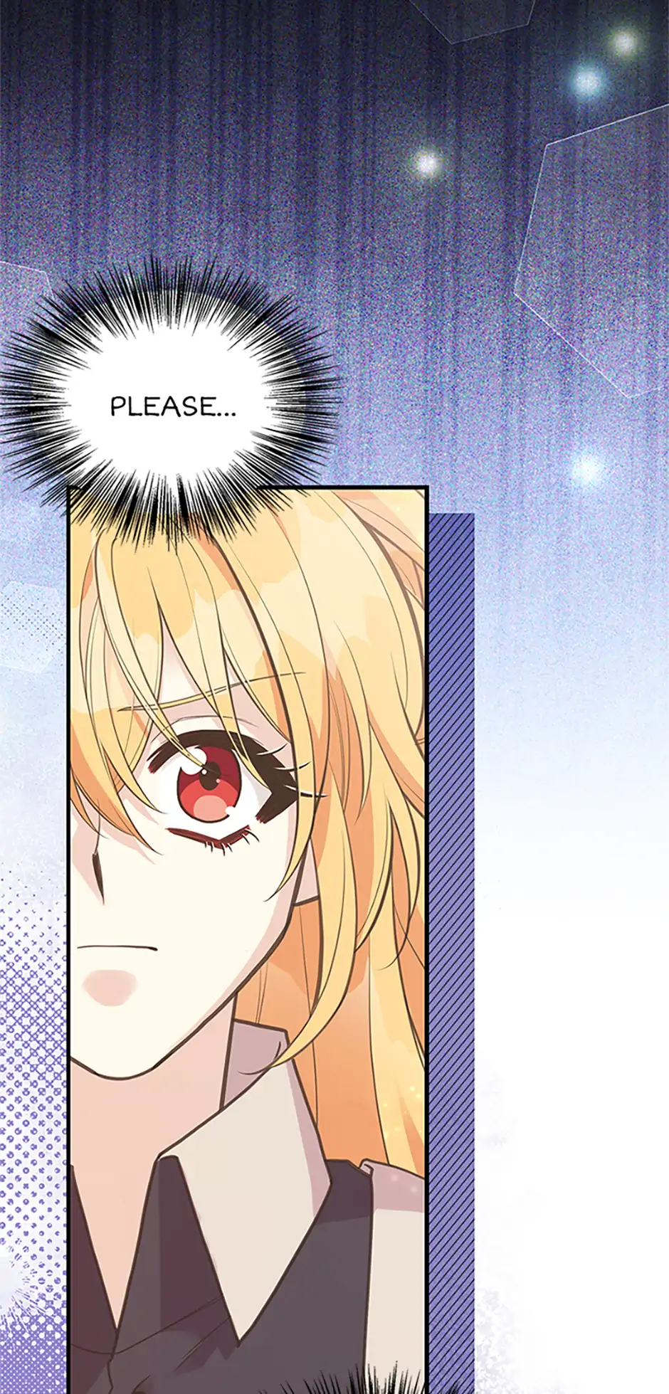 Page 4 of Chapter 114