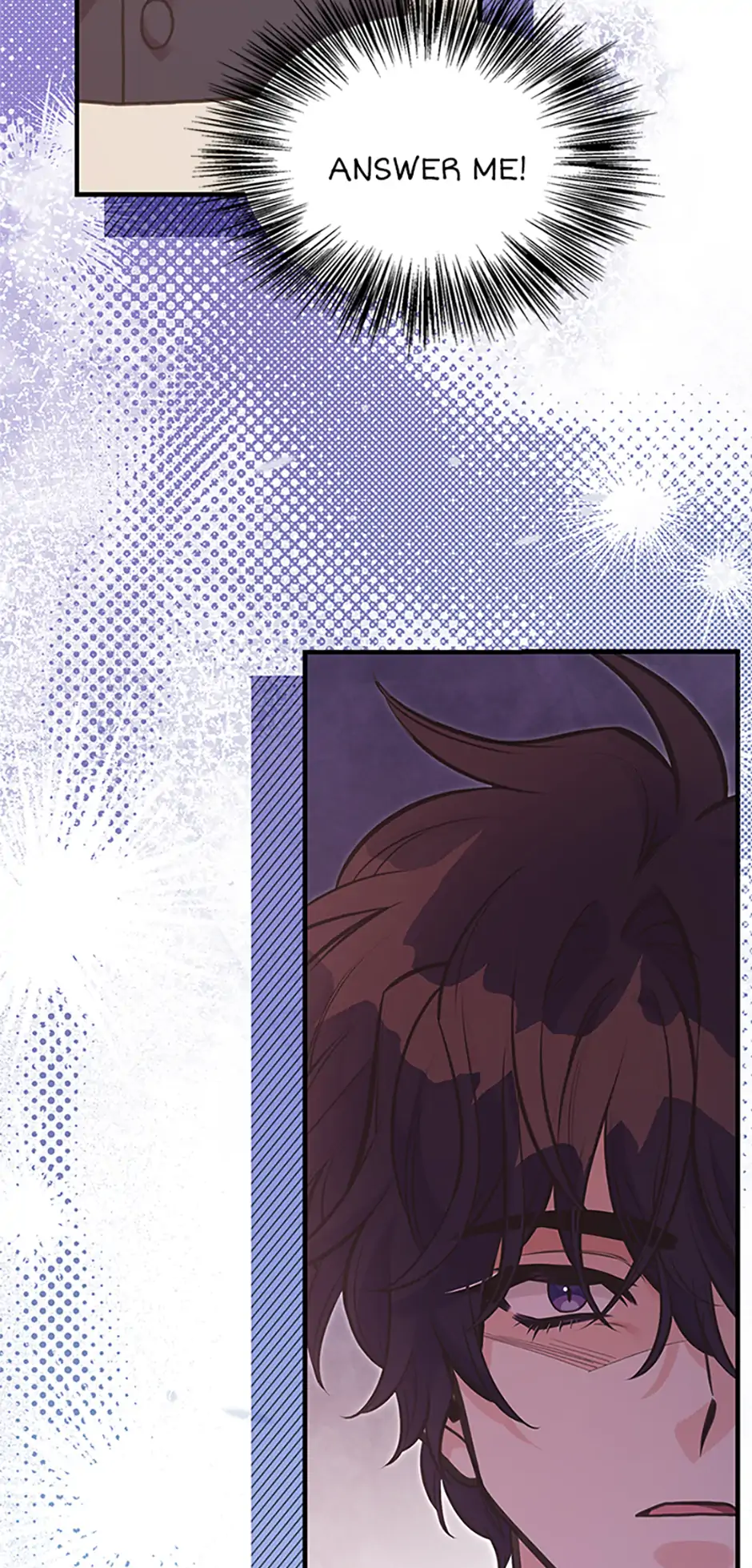 Page 5 of Chapter 114