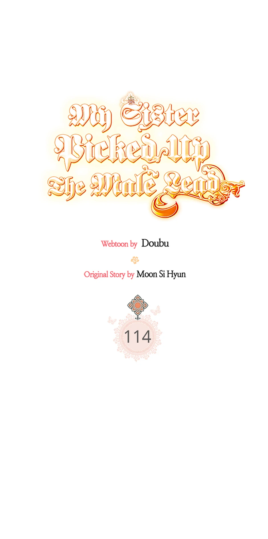 Page 9 of Chapter 114