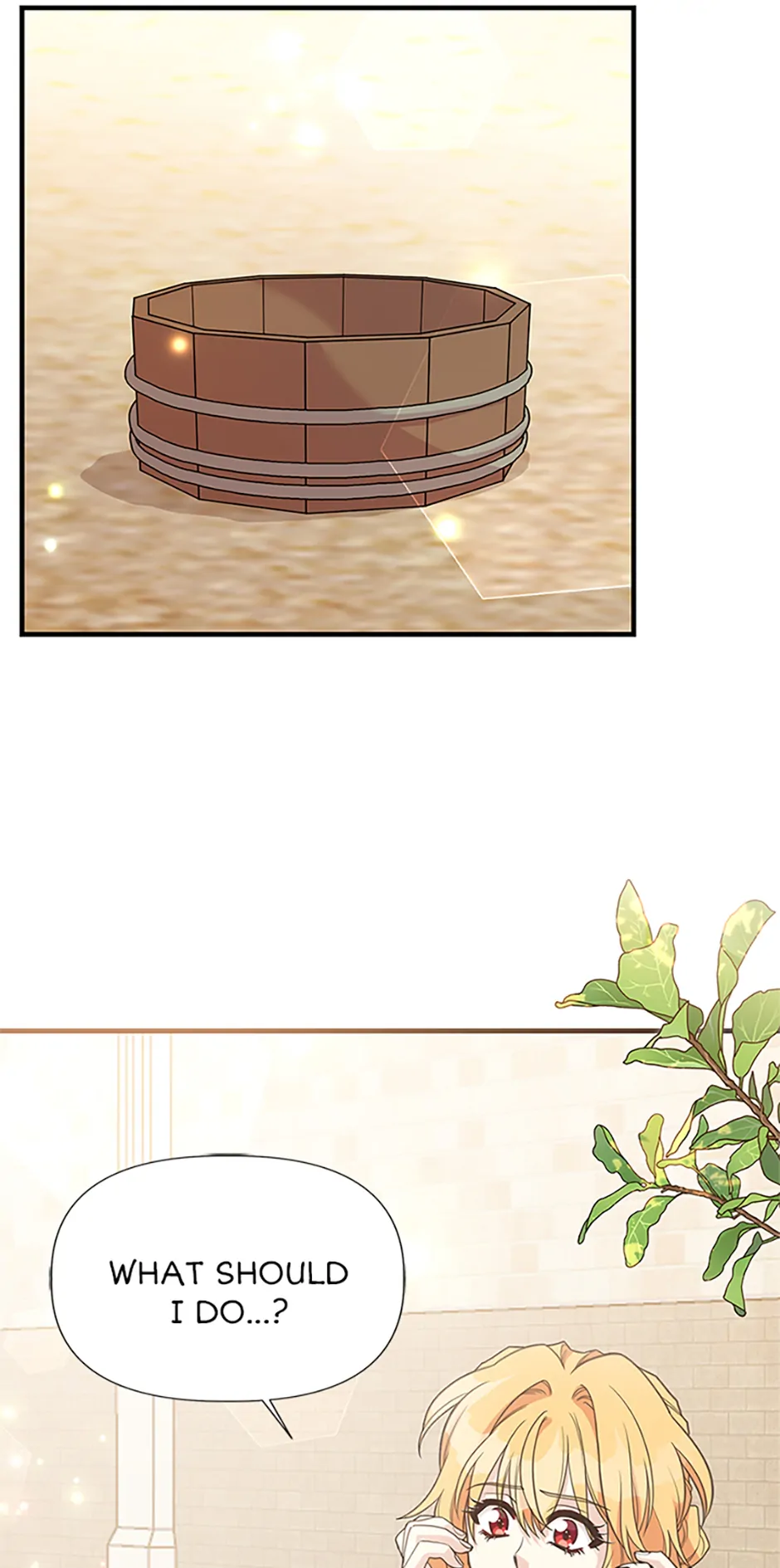 Page 10 of Chapter 114
