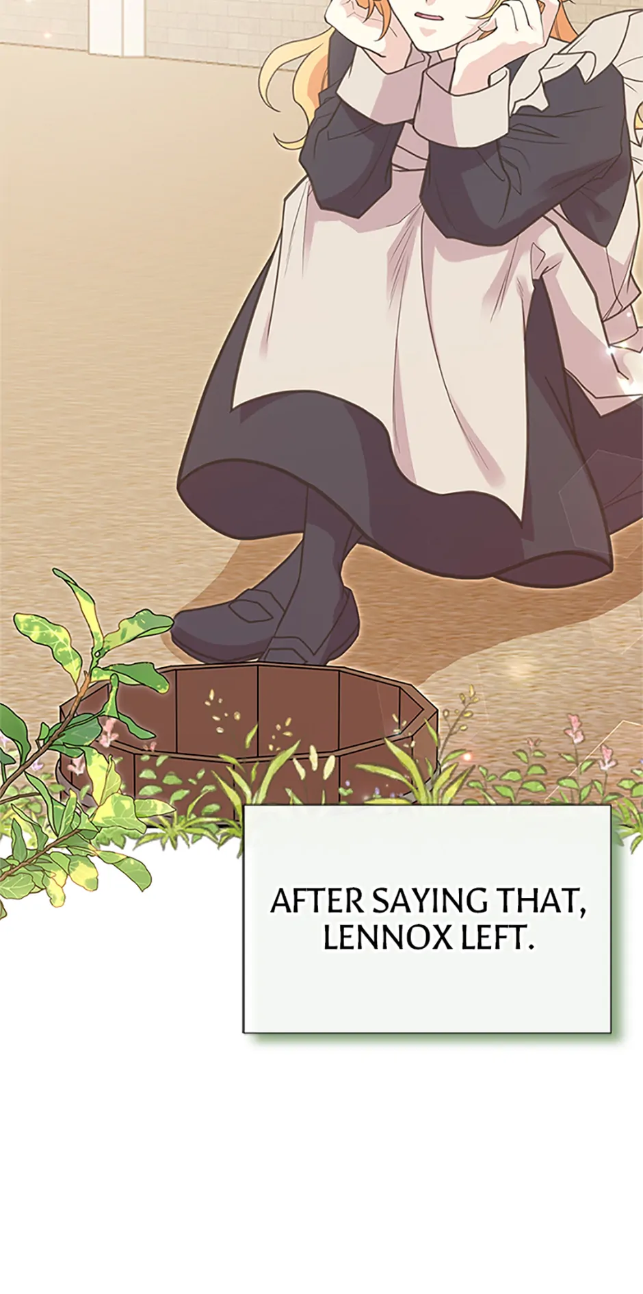 Page 11 of Chapter 114